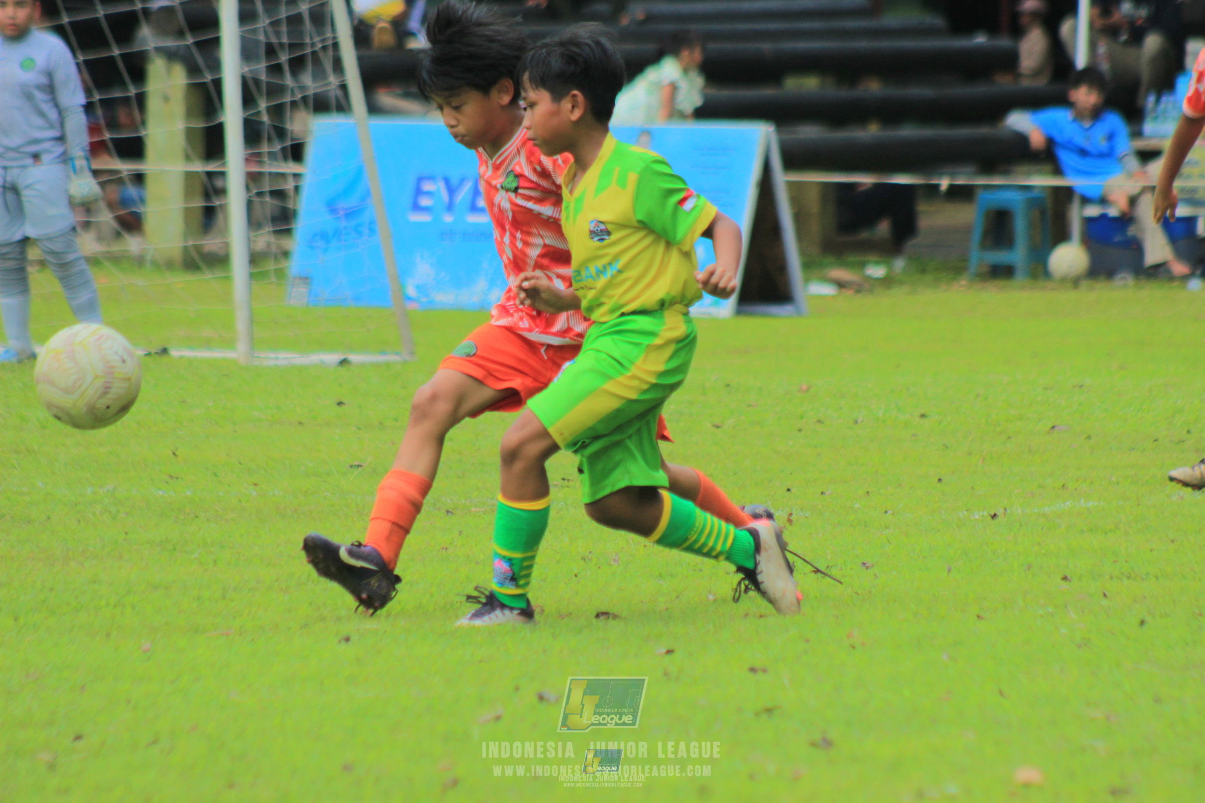 ijl u11 050426 akademi citra remaja vs soccer future lab