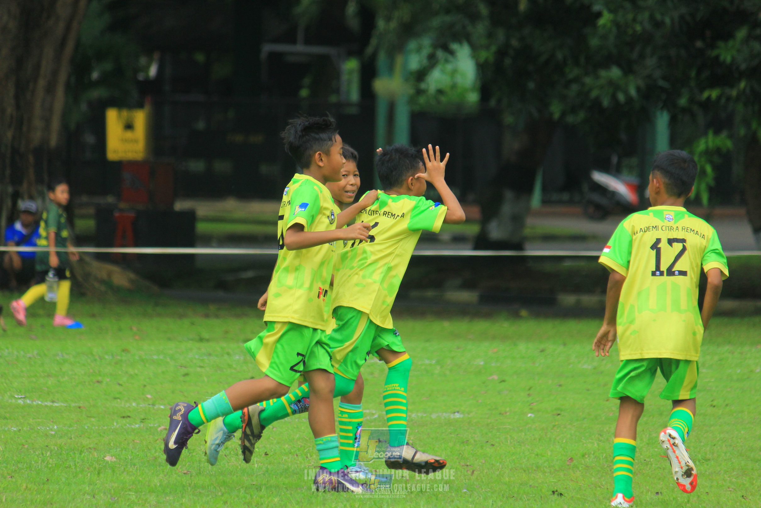 ijl u11 050426 akademi citra remaja vs soccer future lab
