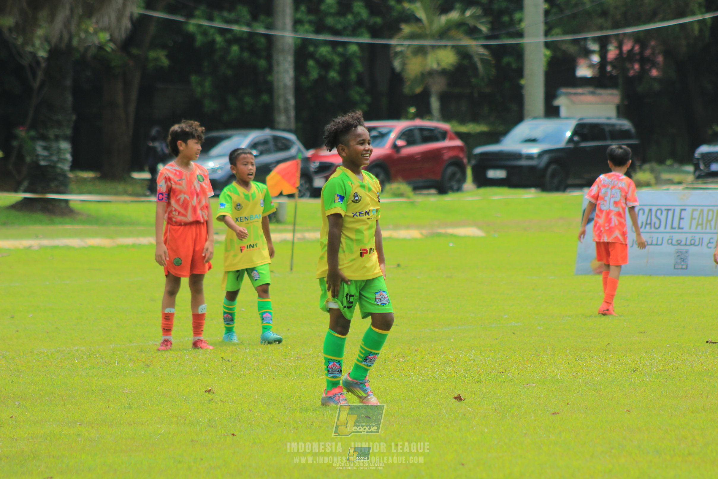 ijl u11 050426 akademi citra remaja vs soccer future lab
