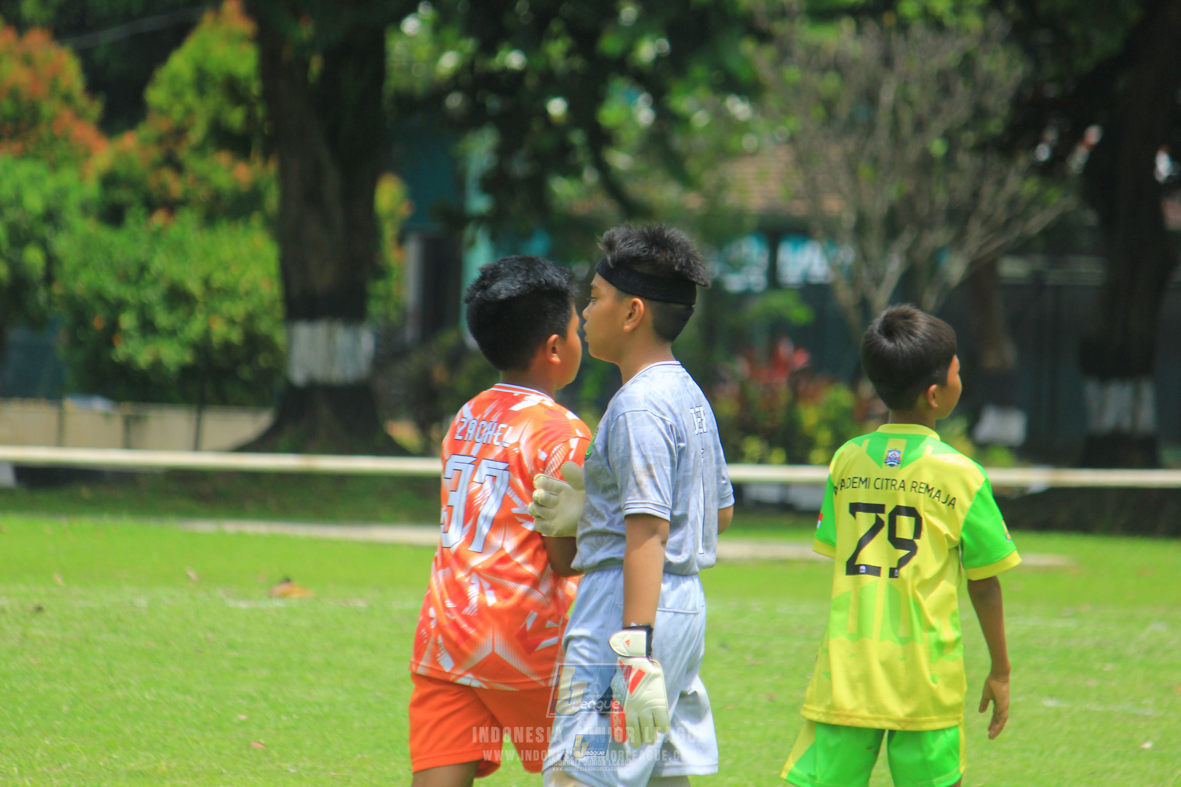 ijl u11 050426 akademi citra remaja vs soccer future lab