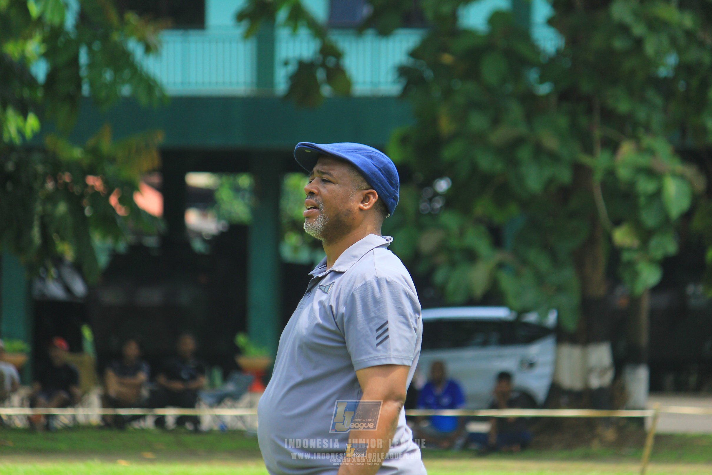 ijl u11 050426 akademi citra remaja vs soccer future lab
