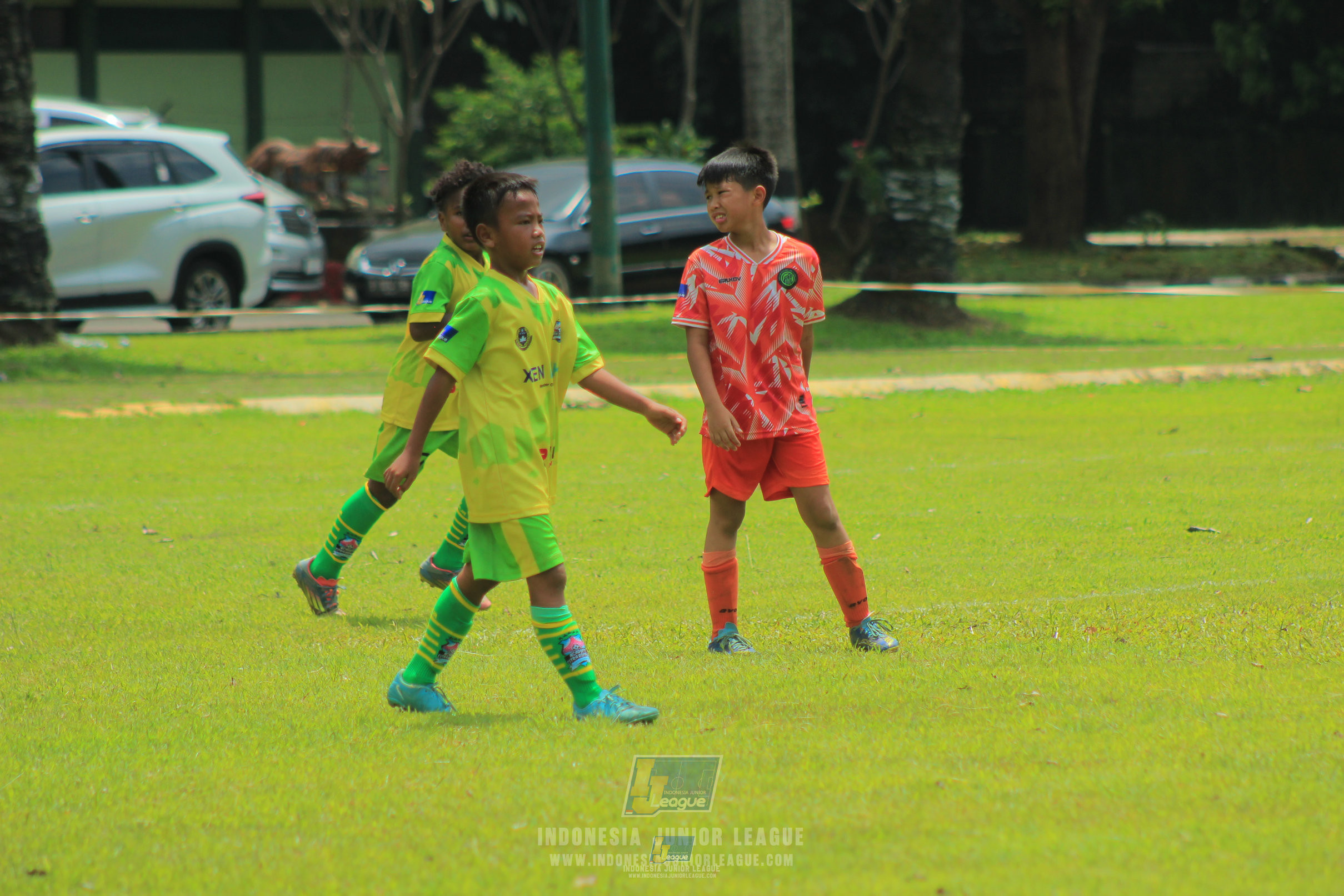 ijl u11 050426 akademi citra remaja vs soccer future lab