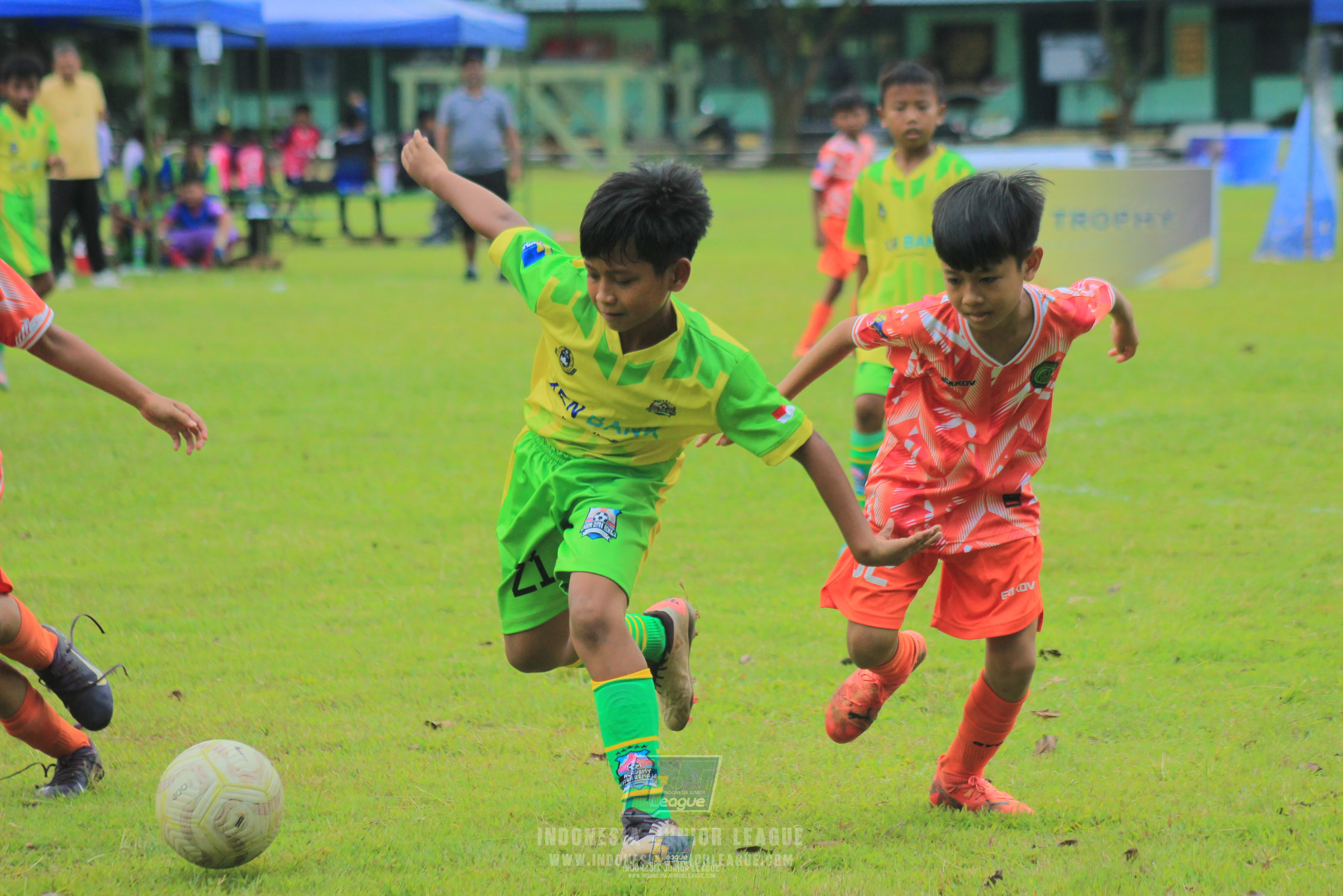 ijl u11 050426 akademi citra remaja vs soccer future lab