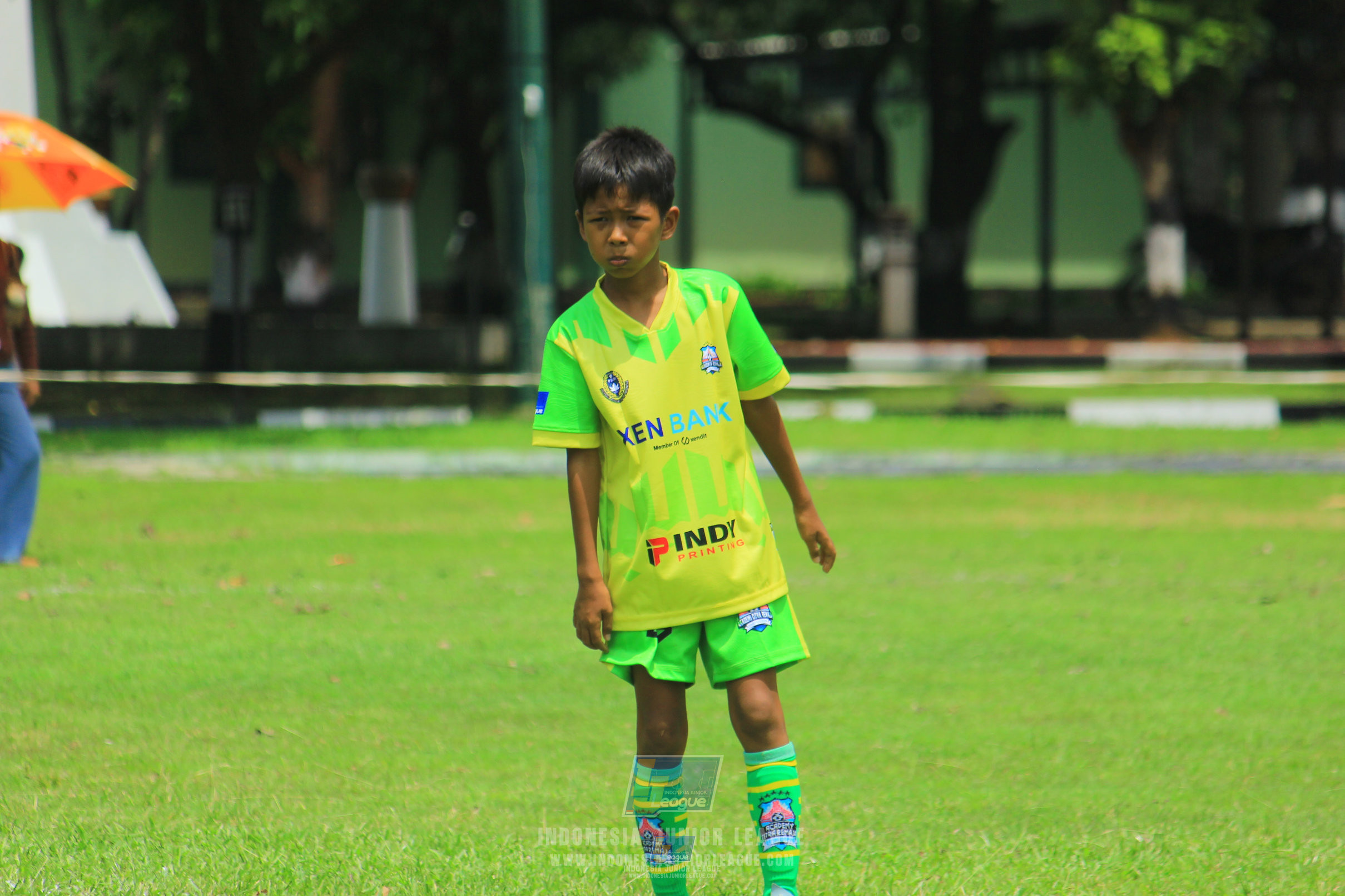 ijl u11 050426 akademi citra remaja vs soccer future lab