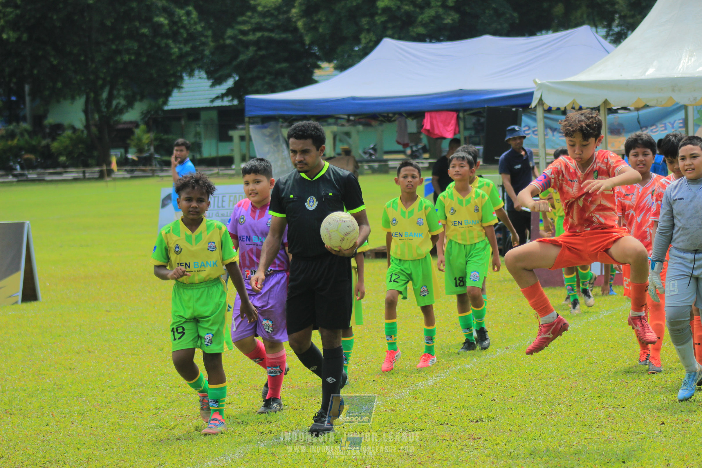 ijl u11 050426 akademi citra remaja vs soccer future lab