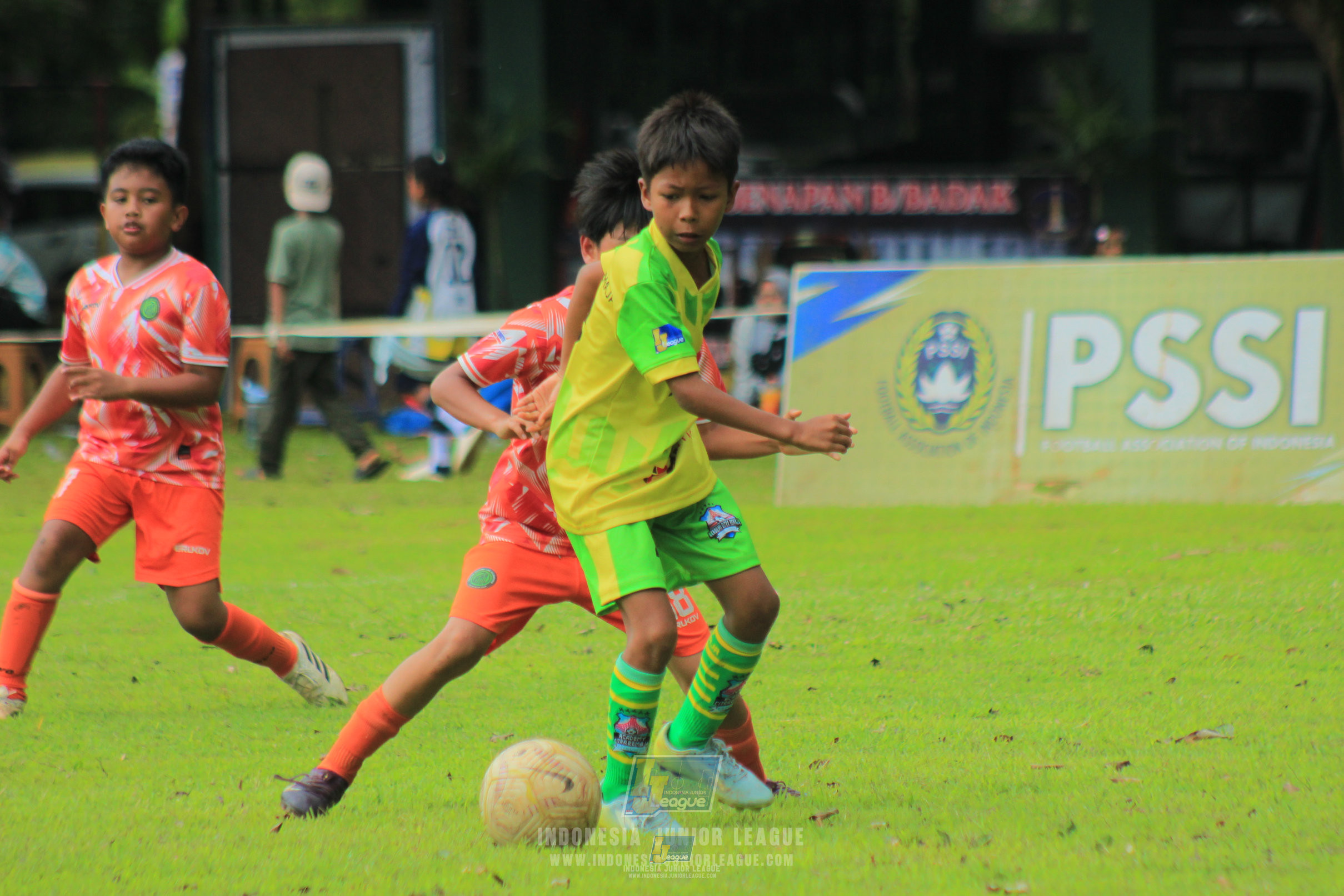ijl u11 050426 akademi citra remaja vs soccer future lab
