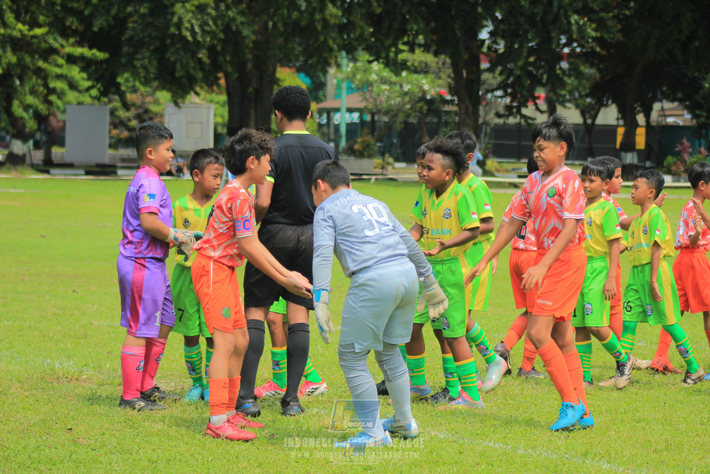 ijl u11 050426 akademi citra remaja vs soccer future lab