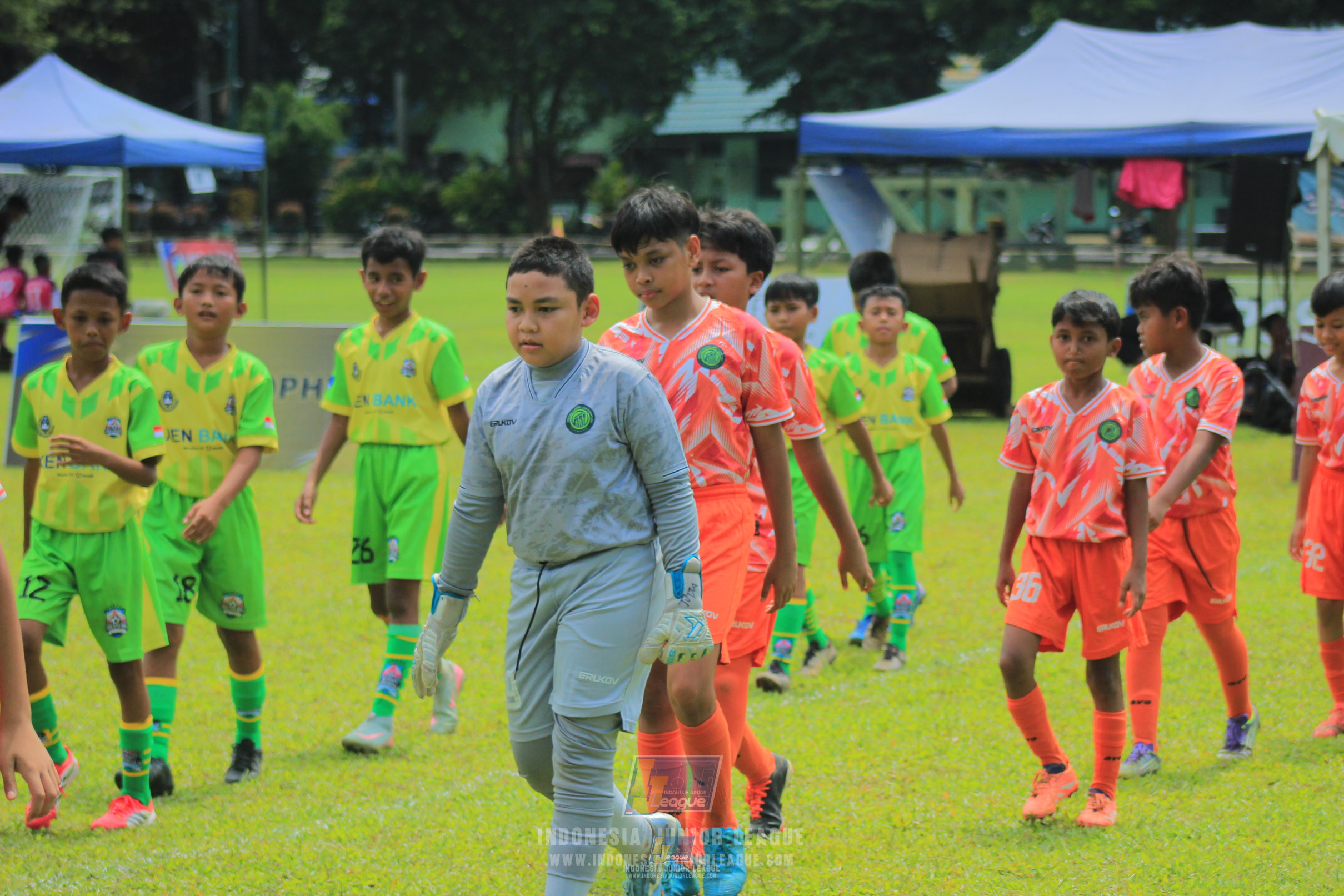 ijl u11 050426 akademi citra remaja vs soccer future lab