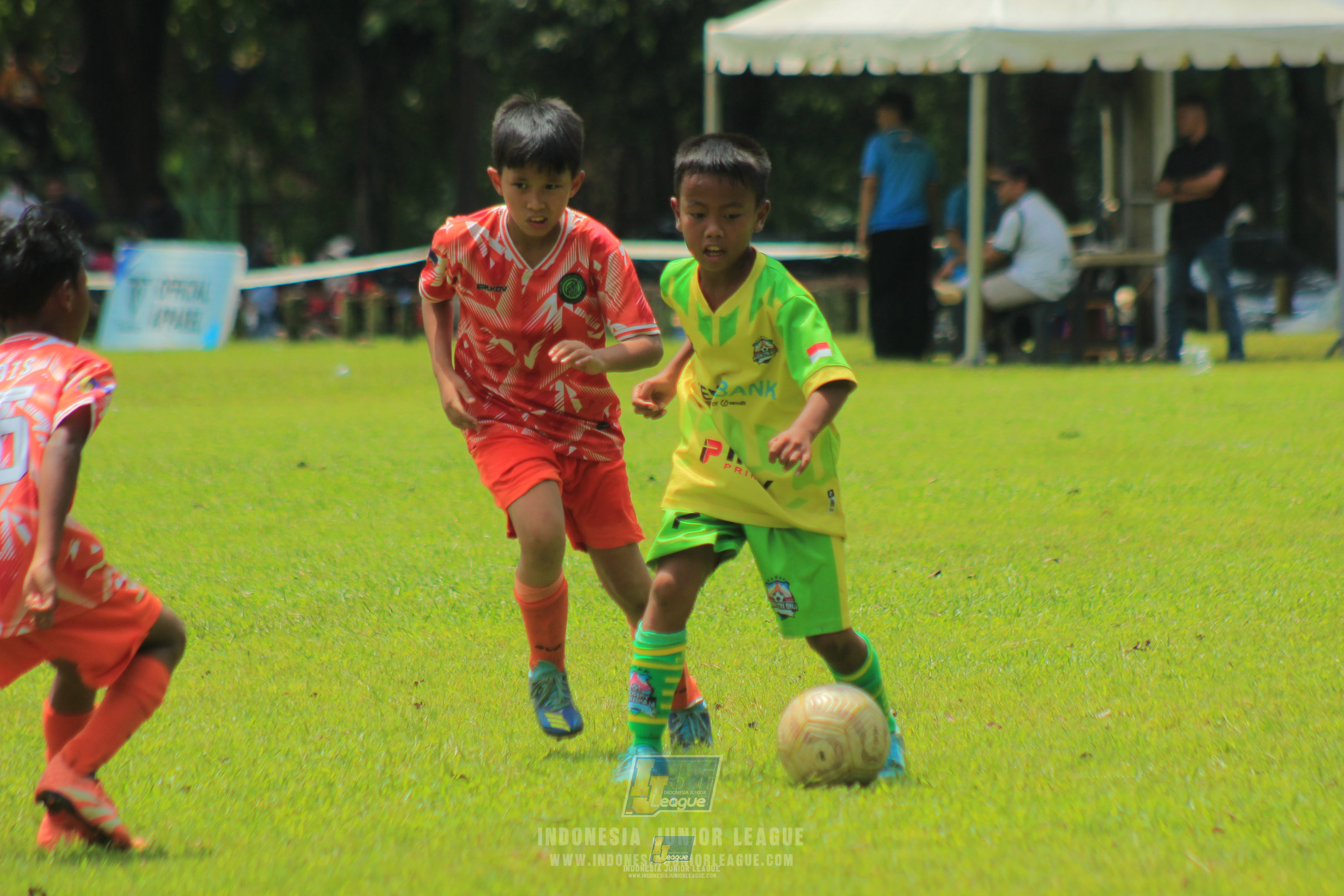 ijl u11 050426 akademi citra remaja vs soccer future lab