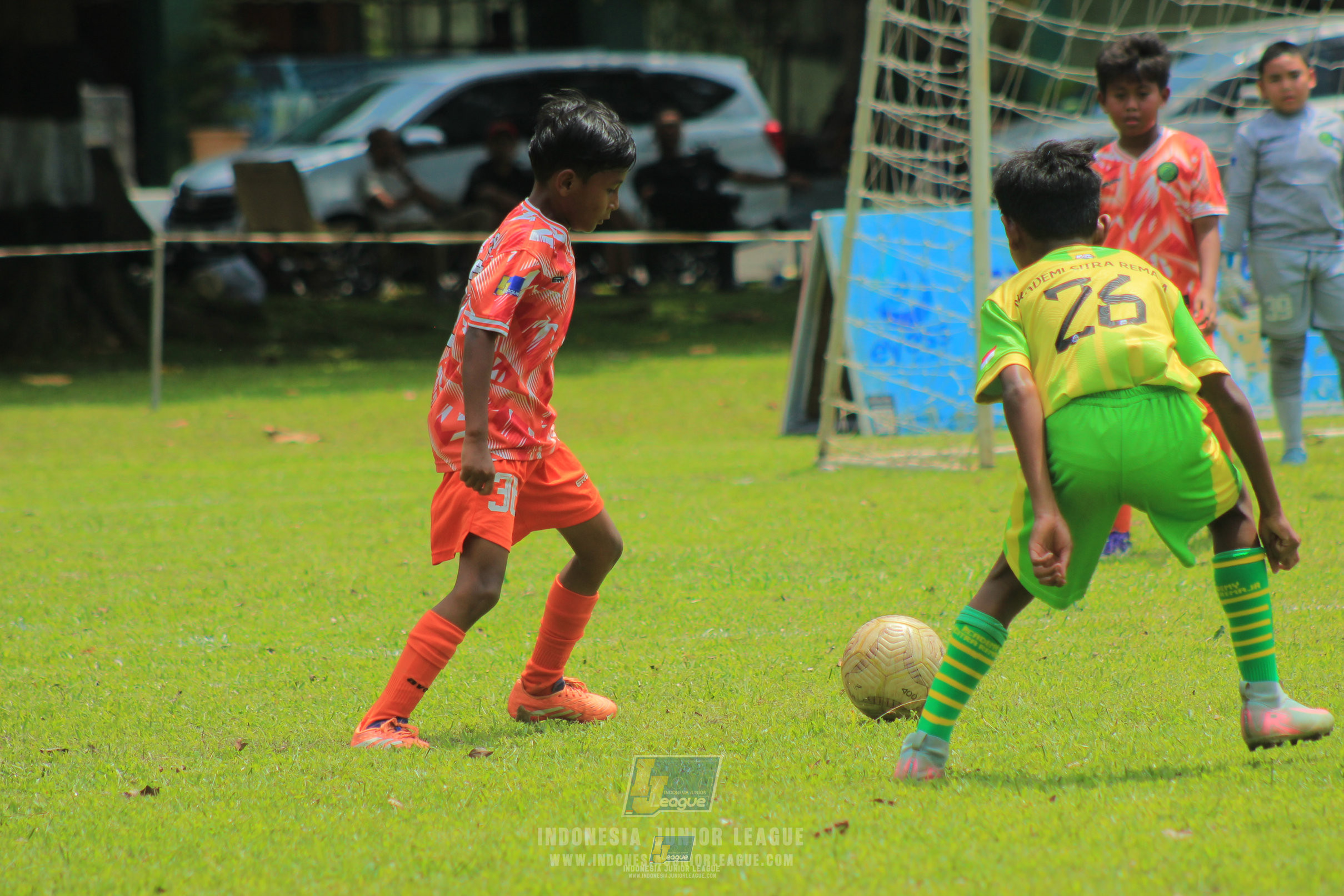 ijl u11 050426 akademi citra remaja vs soccer future lab