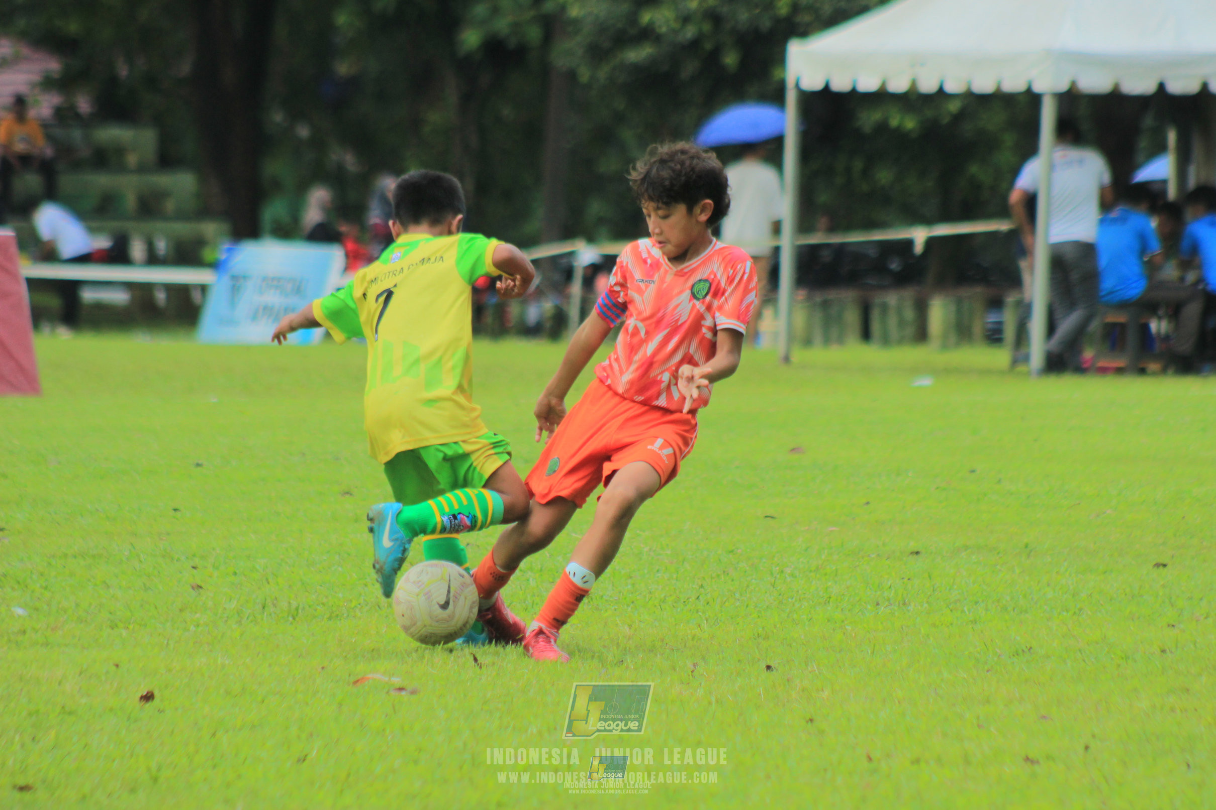 ijl u11 050426 akademi citra remaja vs soccer future lab
