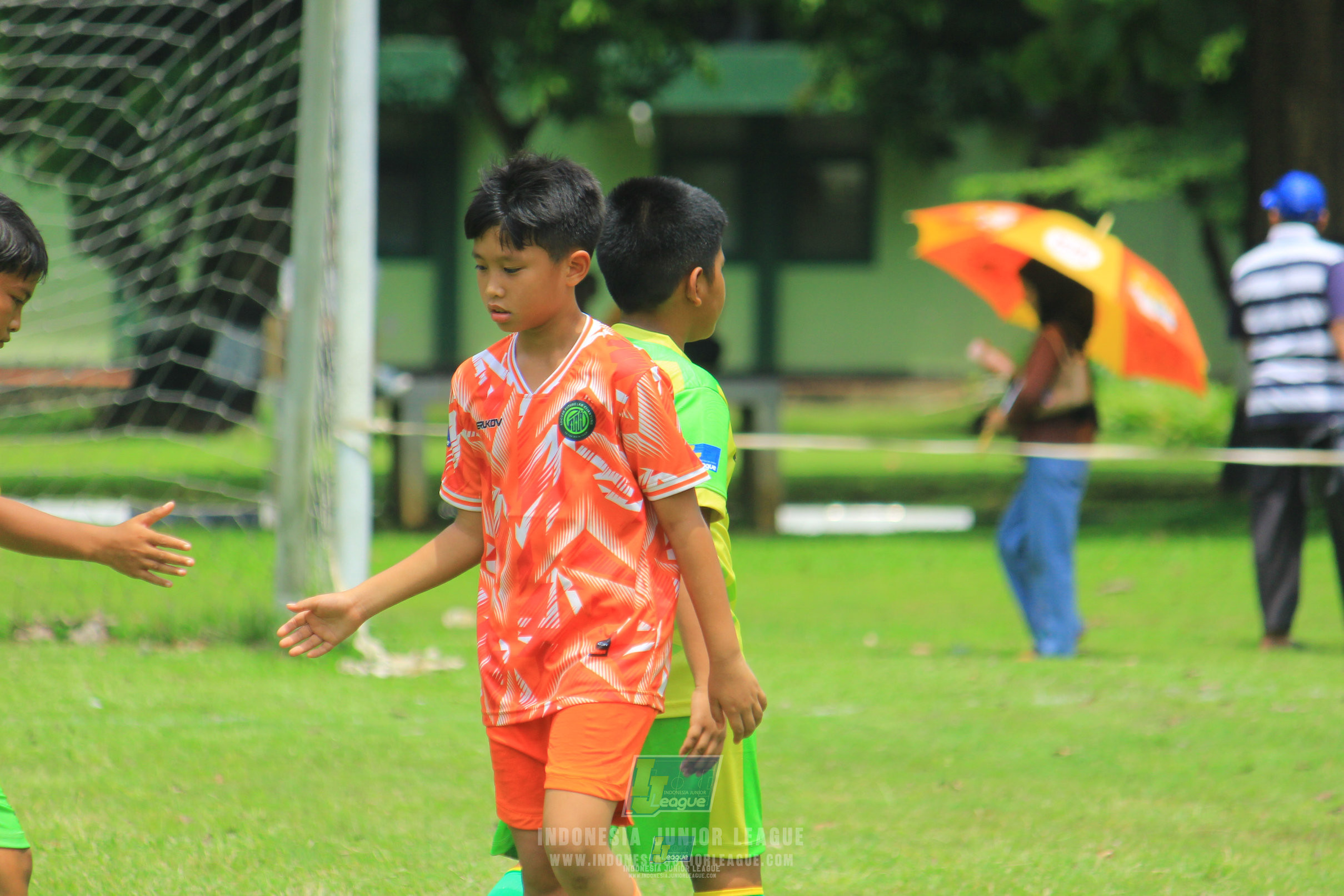 ijl u11 050426 akademi citra remaja vs soccer future lab