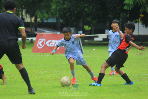 [IJL-U11 050426] ASIA FOOTBALL SCHOOL VS BINA TARUNA