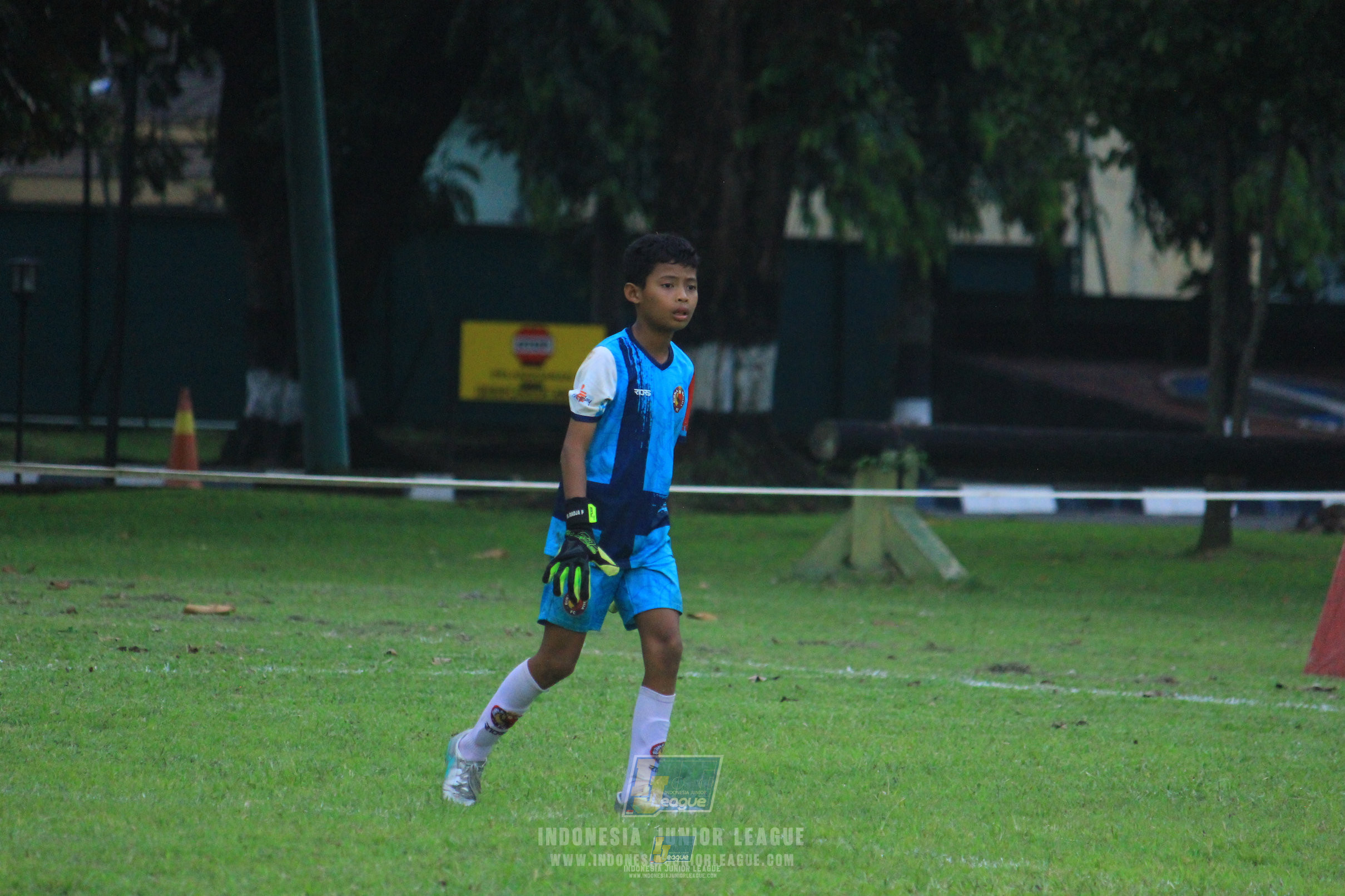 ijl u11 050426 binna banua fc vs mutiara 97