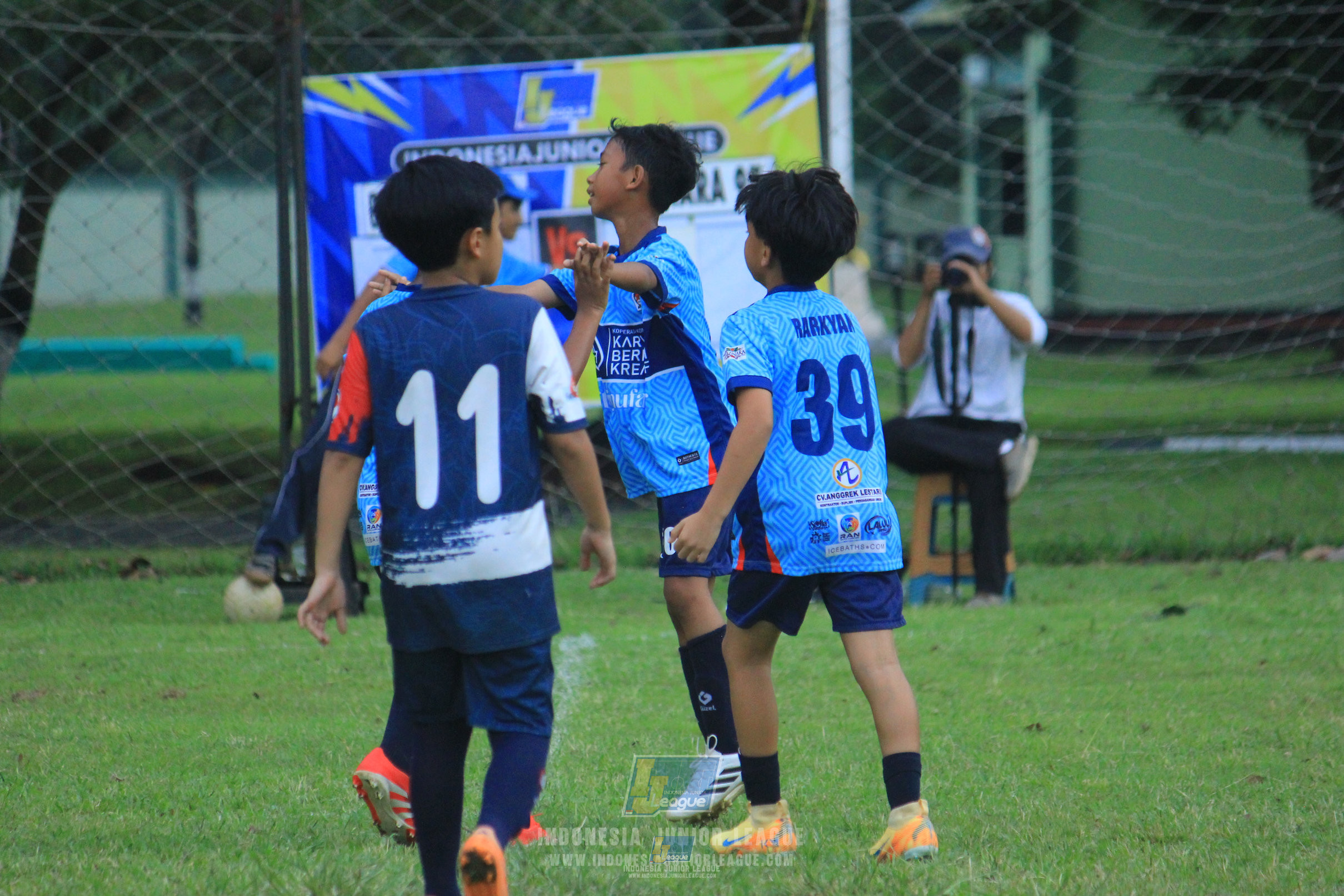 ijl u11 050426 binna banua fc vs mutiara 97