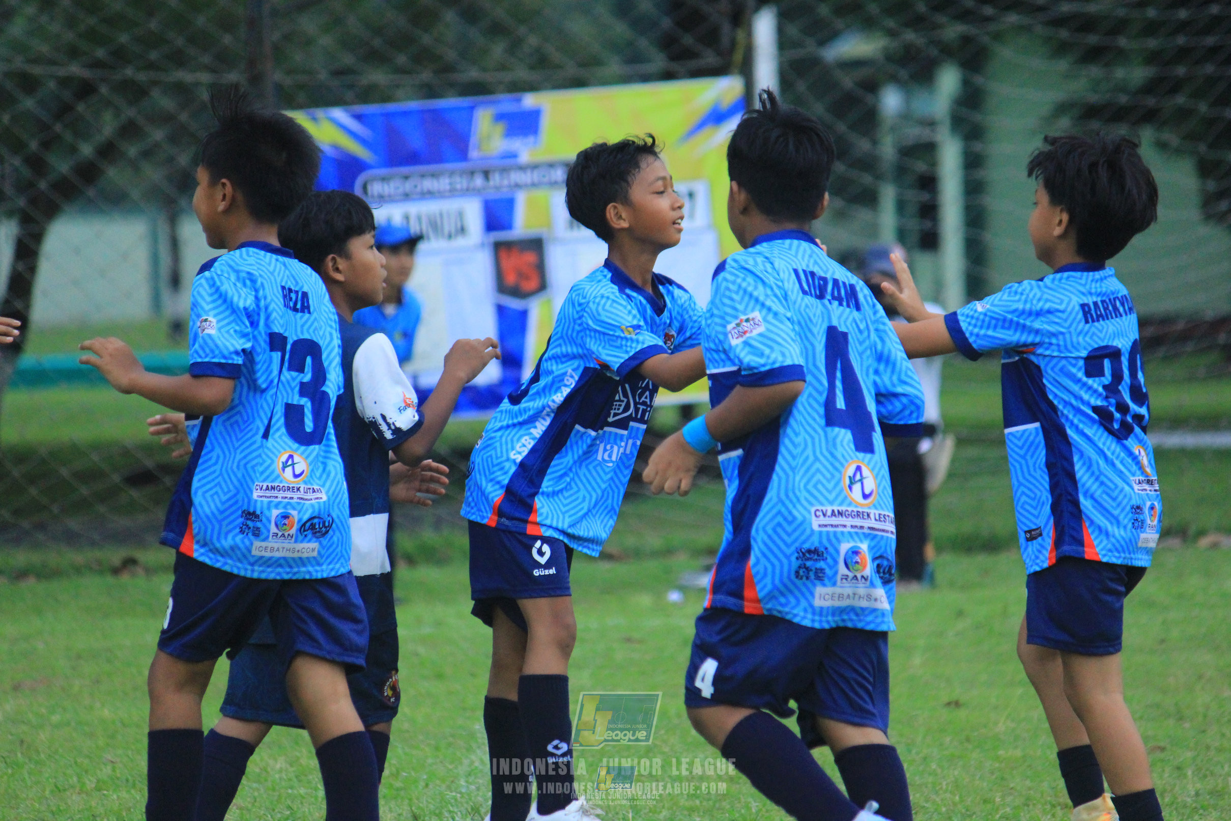ijl u11 050426 binna banua fc vs mutiara 97