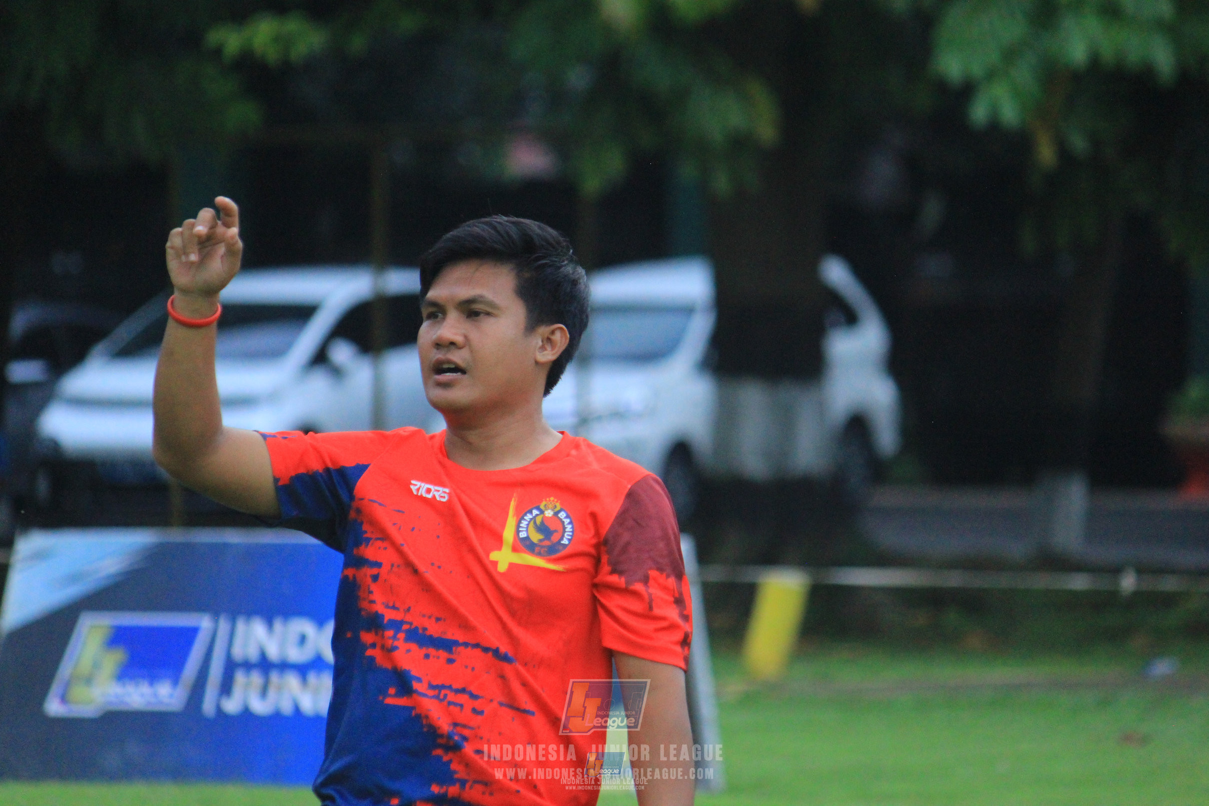 ijl u11 050426 binna banua fc vs mutiara 97