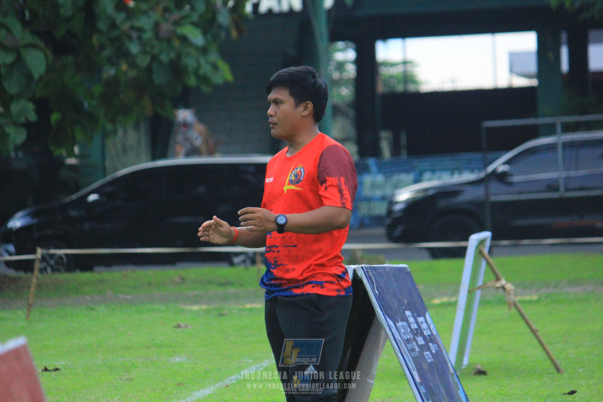 ijl u11 050426 binna banua fc vs mutiara 97