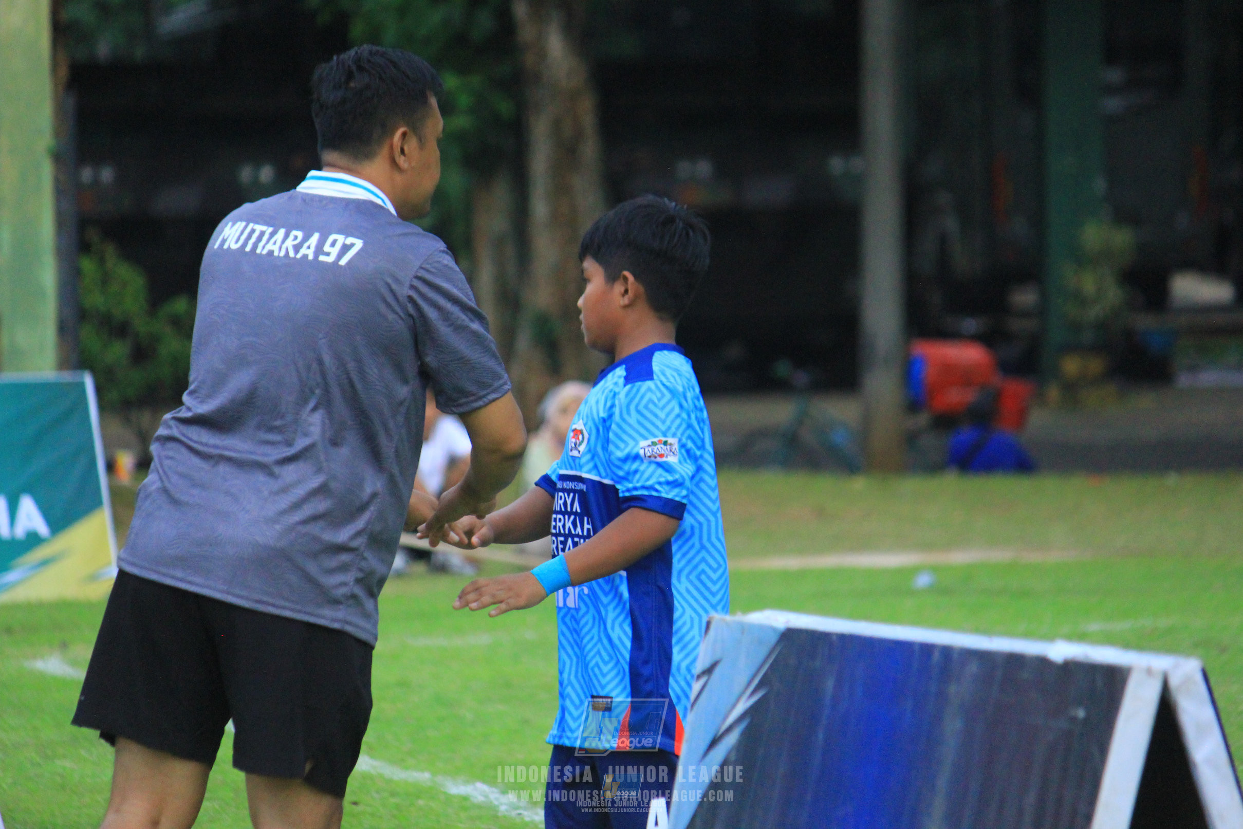 ijl u11 050426 binna banua fc vs mutiara 97