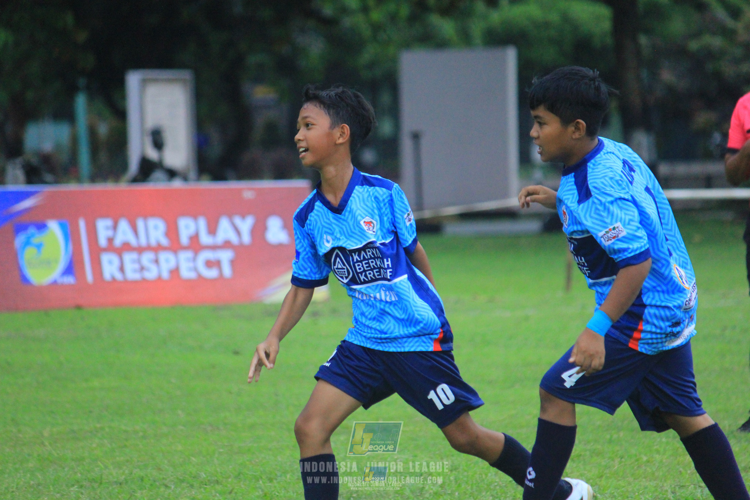 ijl u11 050426 binna banua fc vs mutiara 97