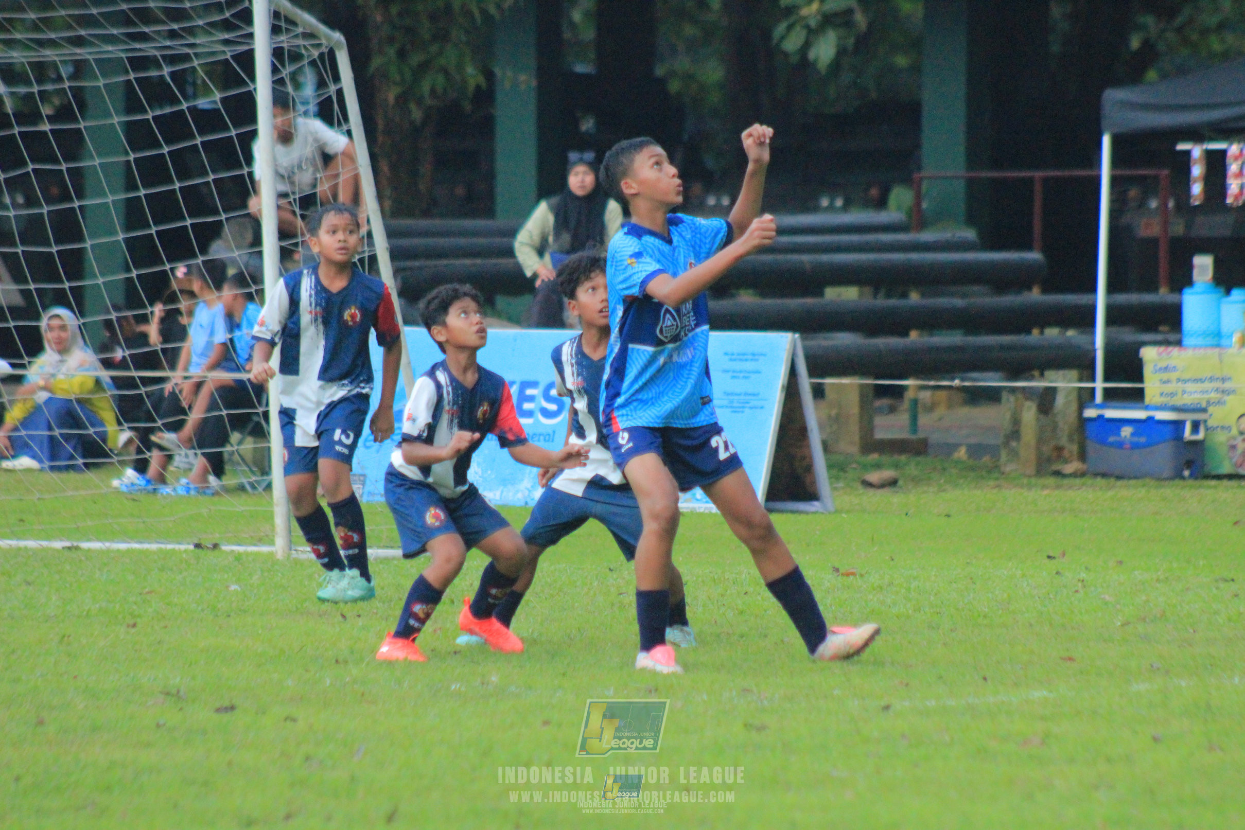 ijl u11 050426 binna banua fc vs mutiara 97