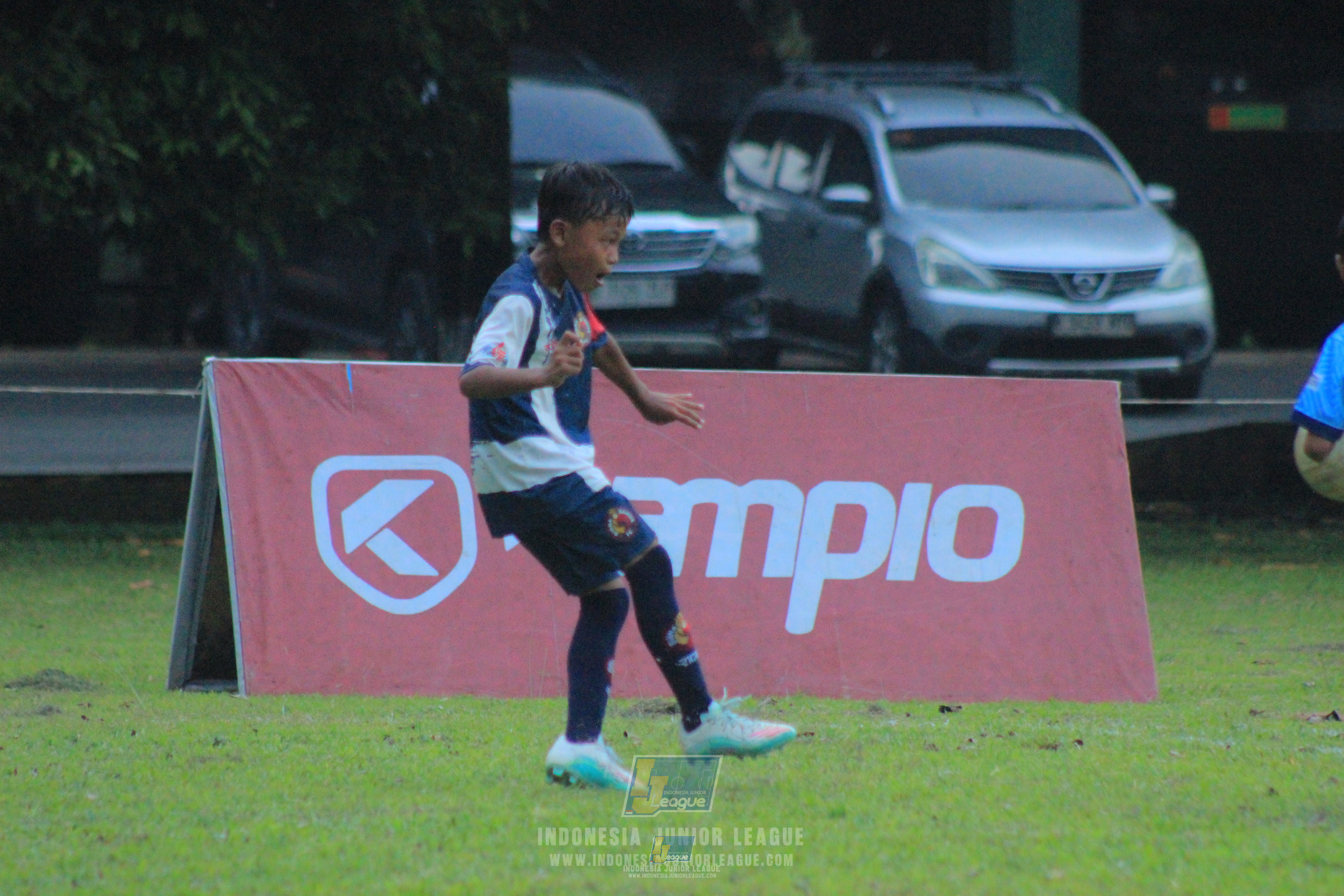 ijl u11 050426 binna banua fc vs mutiara 97