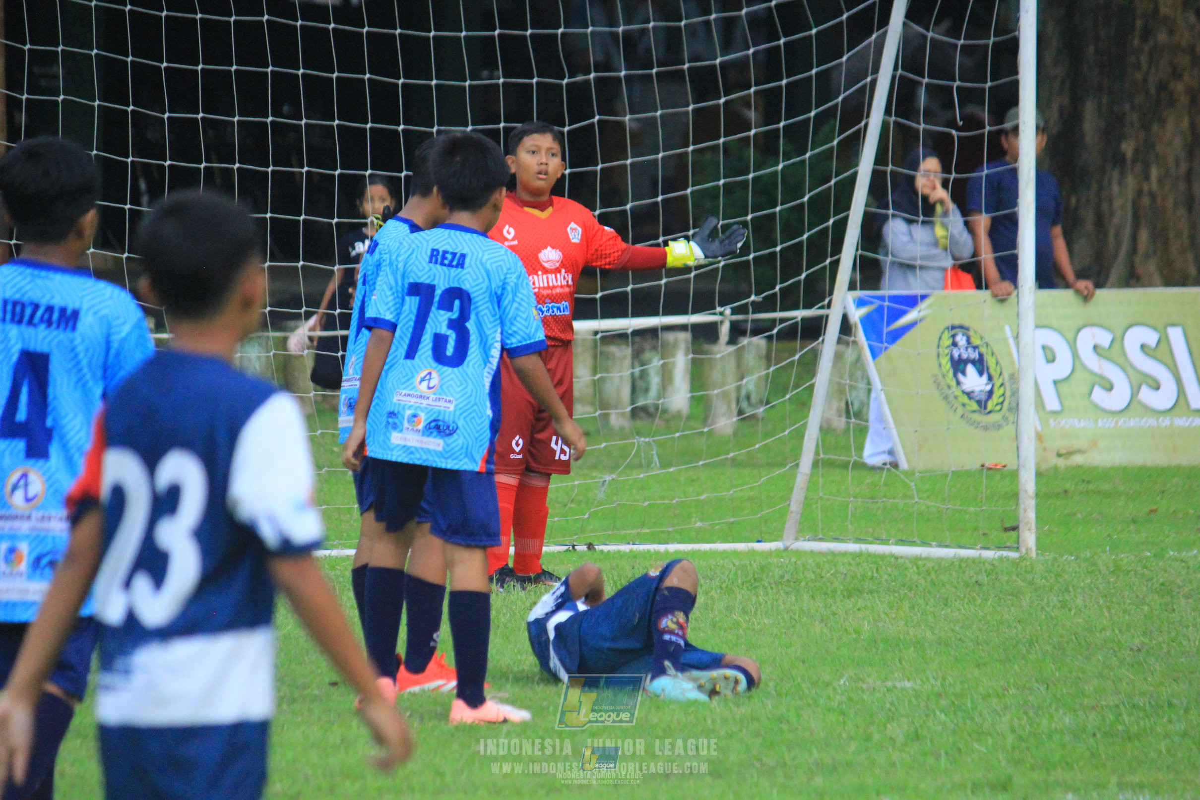 ijl u11 050426 binna banua fc vs mutiara 97