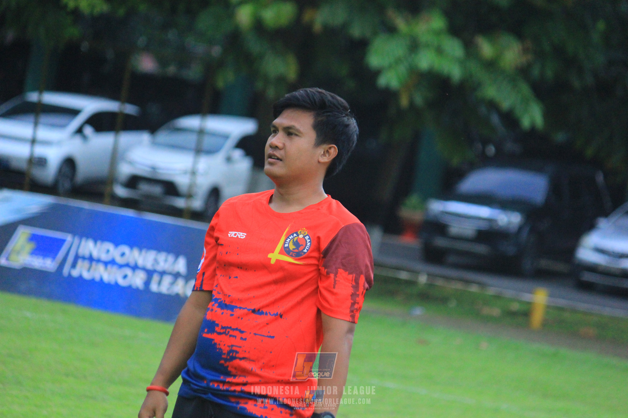 ijl u11 050426 binna banua fc vs mutiara 97