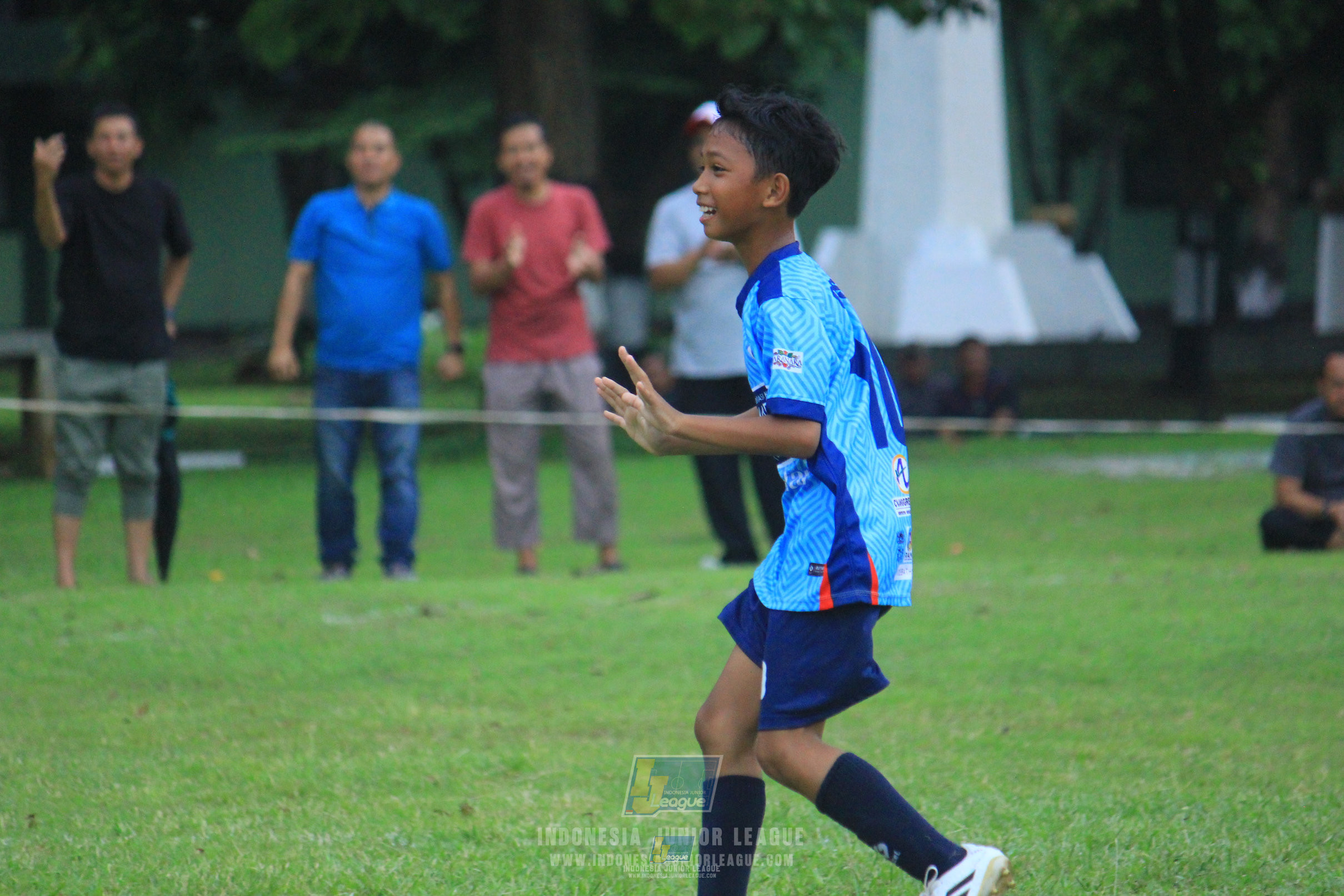 ijl u11 050426 binna banua fc vs mutiara 97