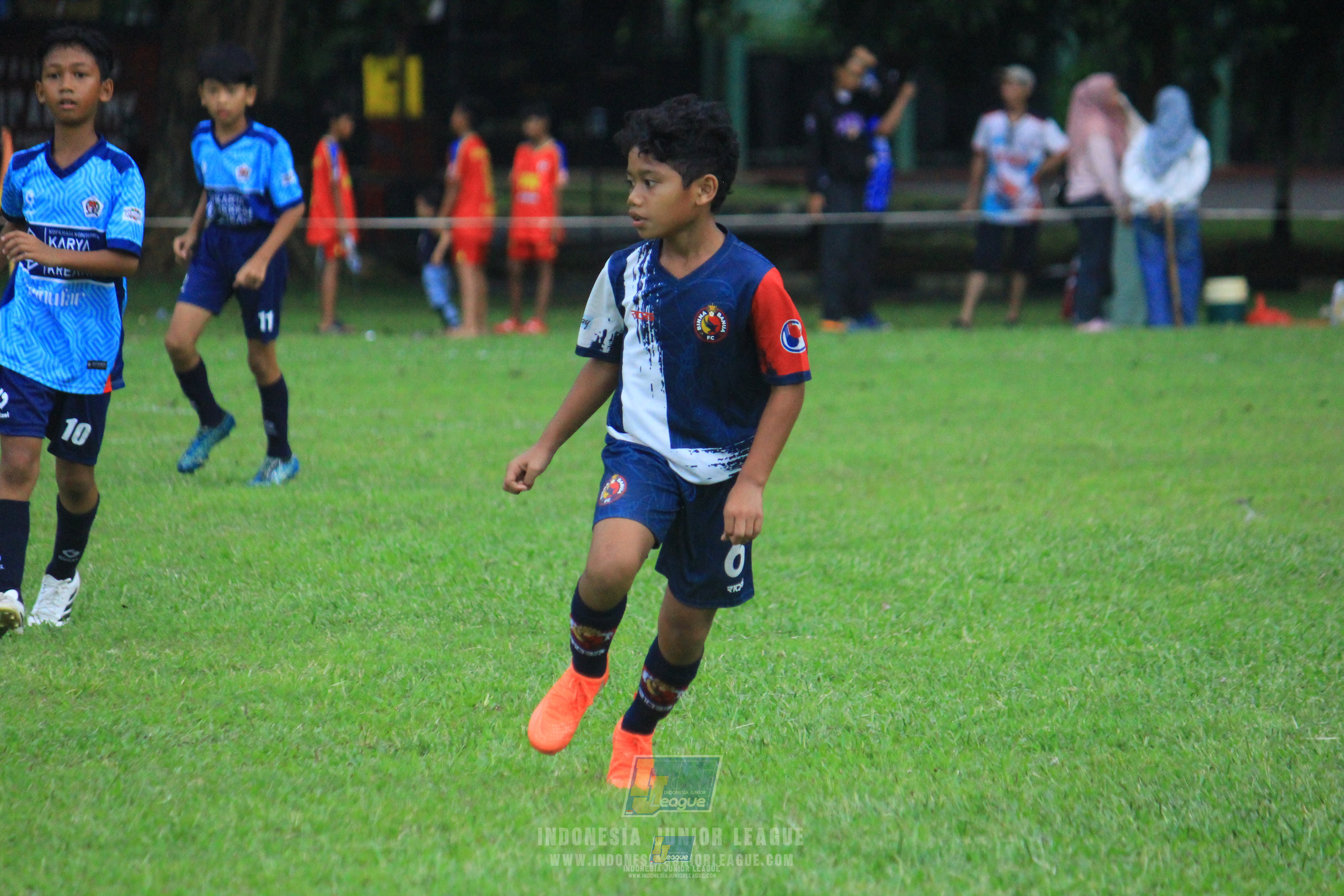 ijl u11 050426 binna banua fc vs mutiara 97