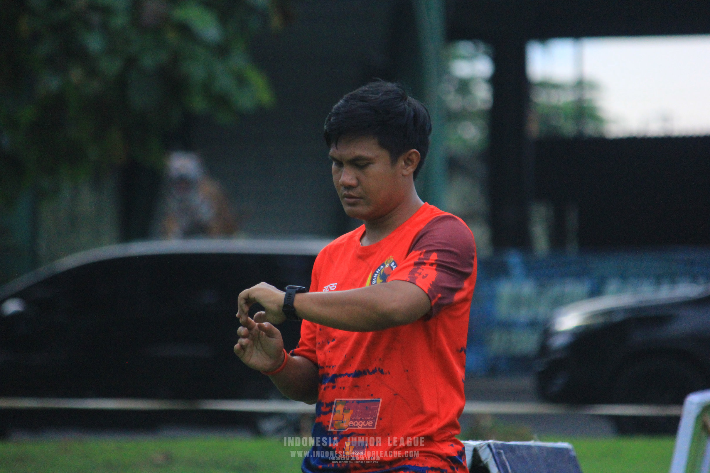 ijl u11 050426 binna banua fc vs mutiara 97