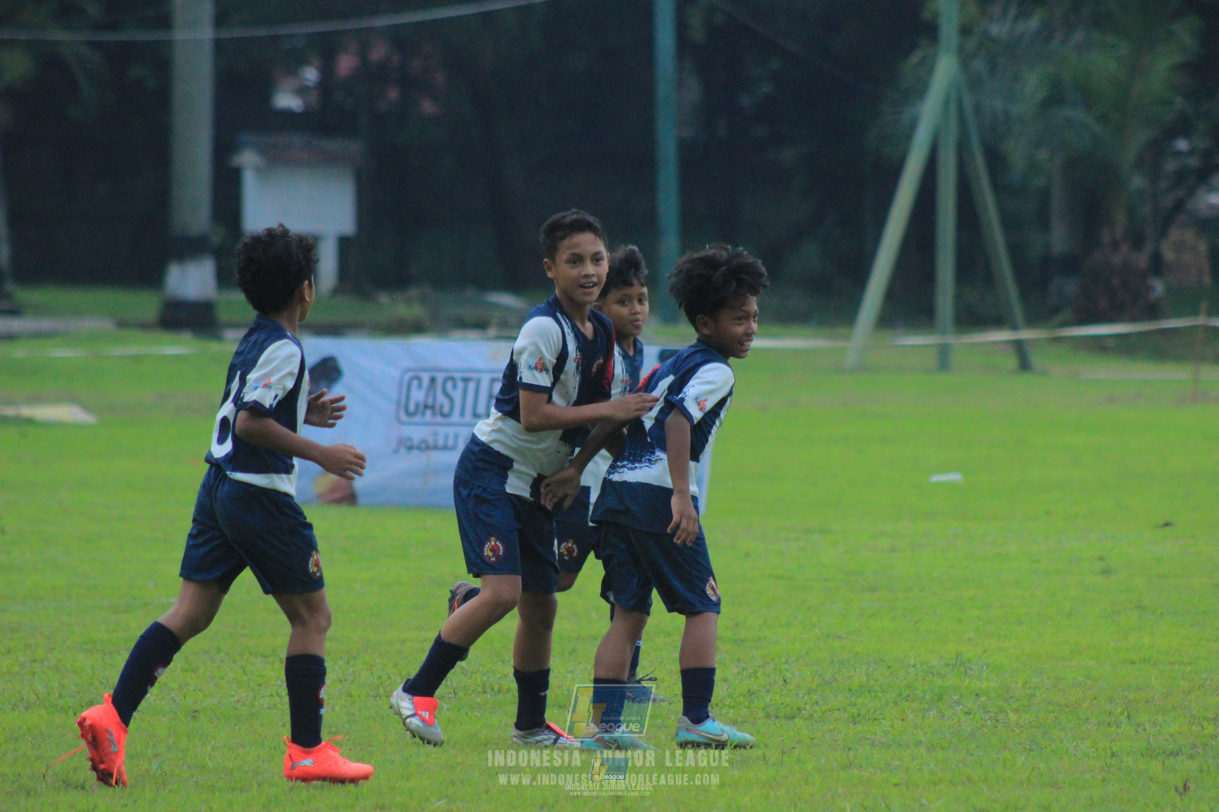 ijl u11 050426 binna banua fc vs mutiara 97