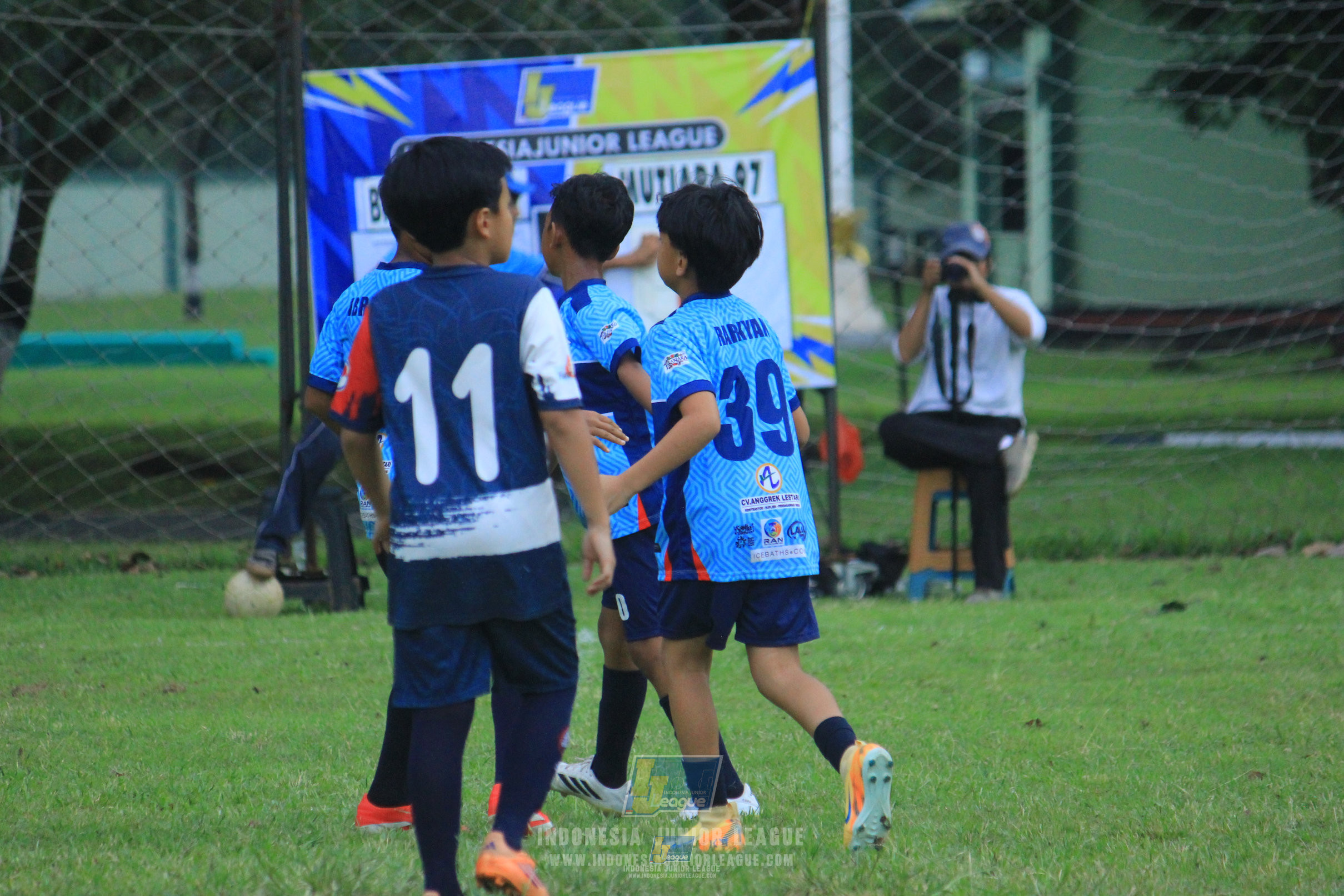 ijl u11 050426 binna banua fc vs mutiara 97