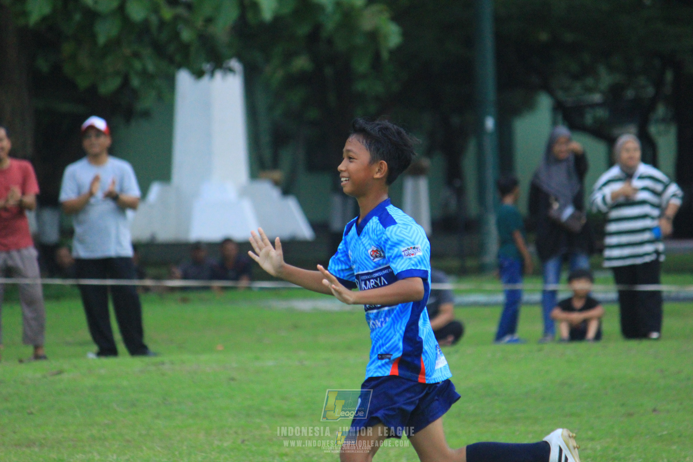 ijl u11 050426 binna banua fc vs mutiara 97