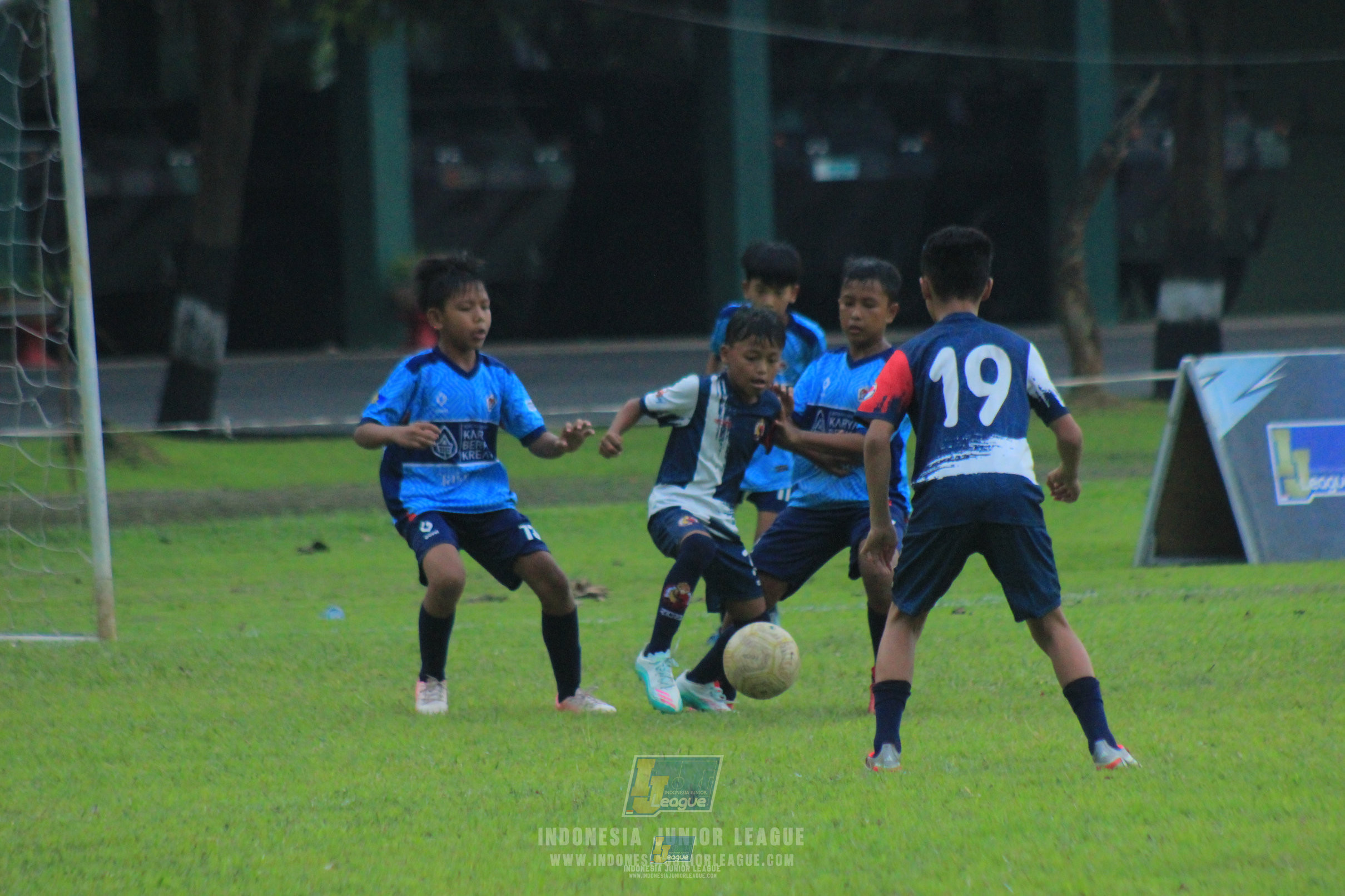 ijl u11 050426 binna banua fc vs mutiara 97