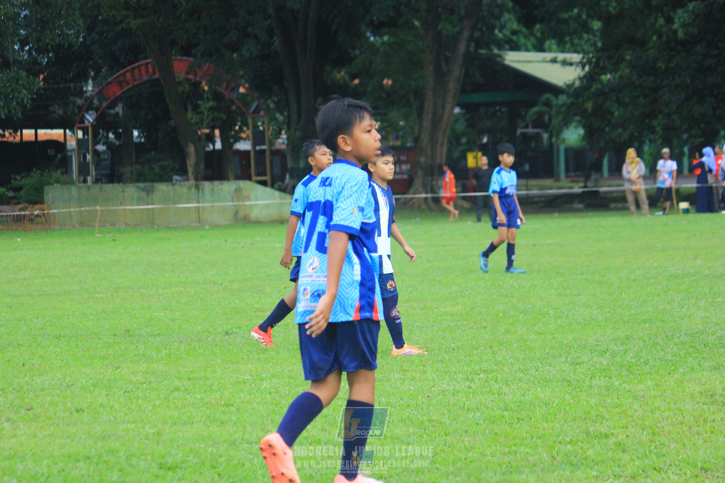 ijl u11 050426 binna banua fc vs mutiara 97