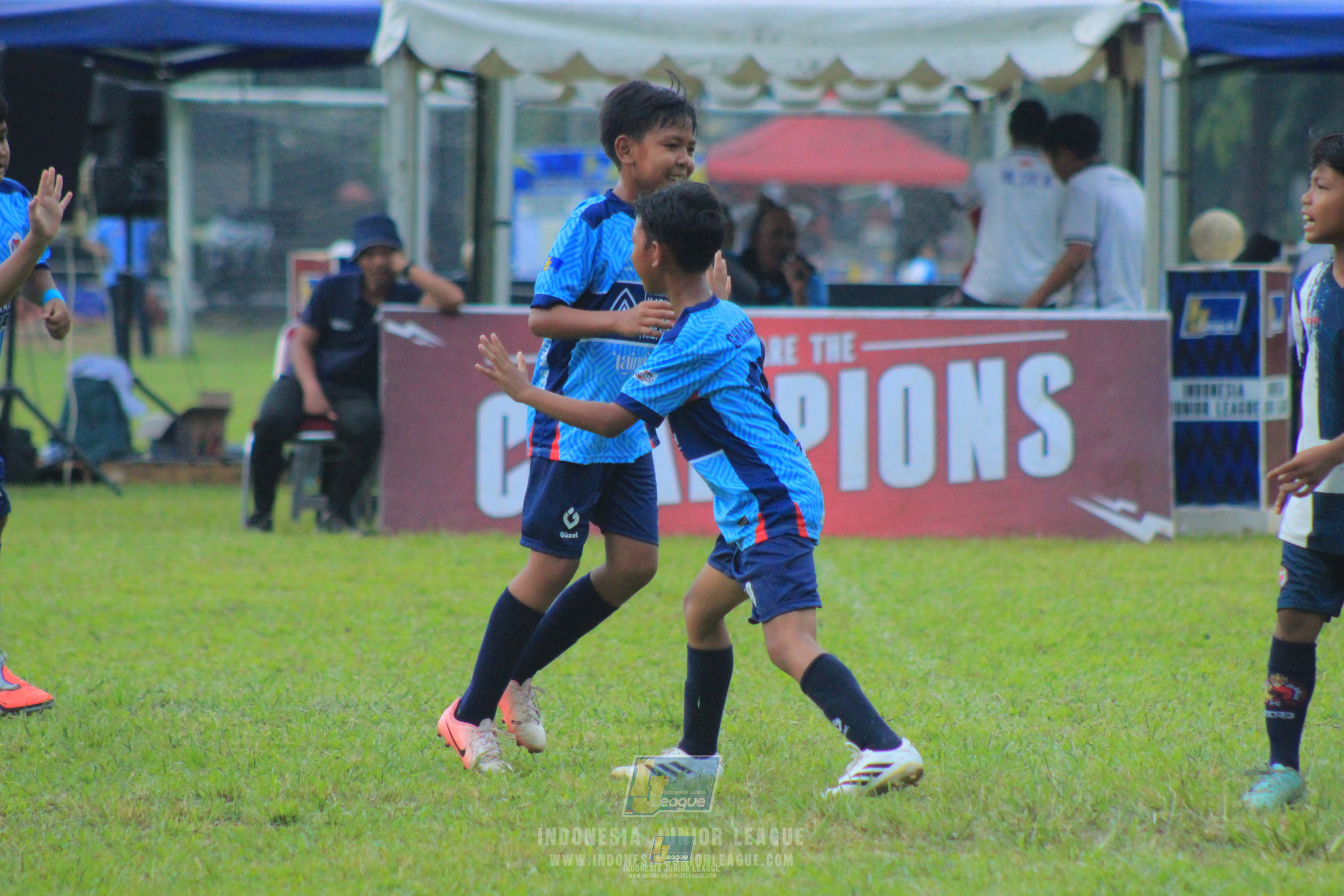 ijl u11 050426 binna banua fc vs mutiara 97