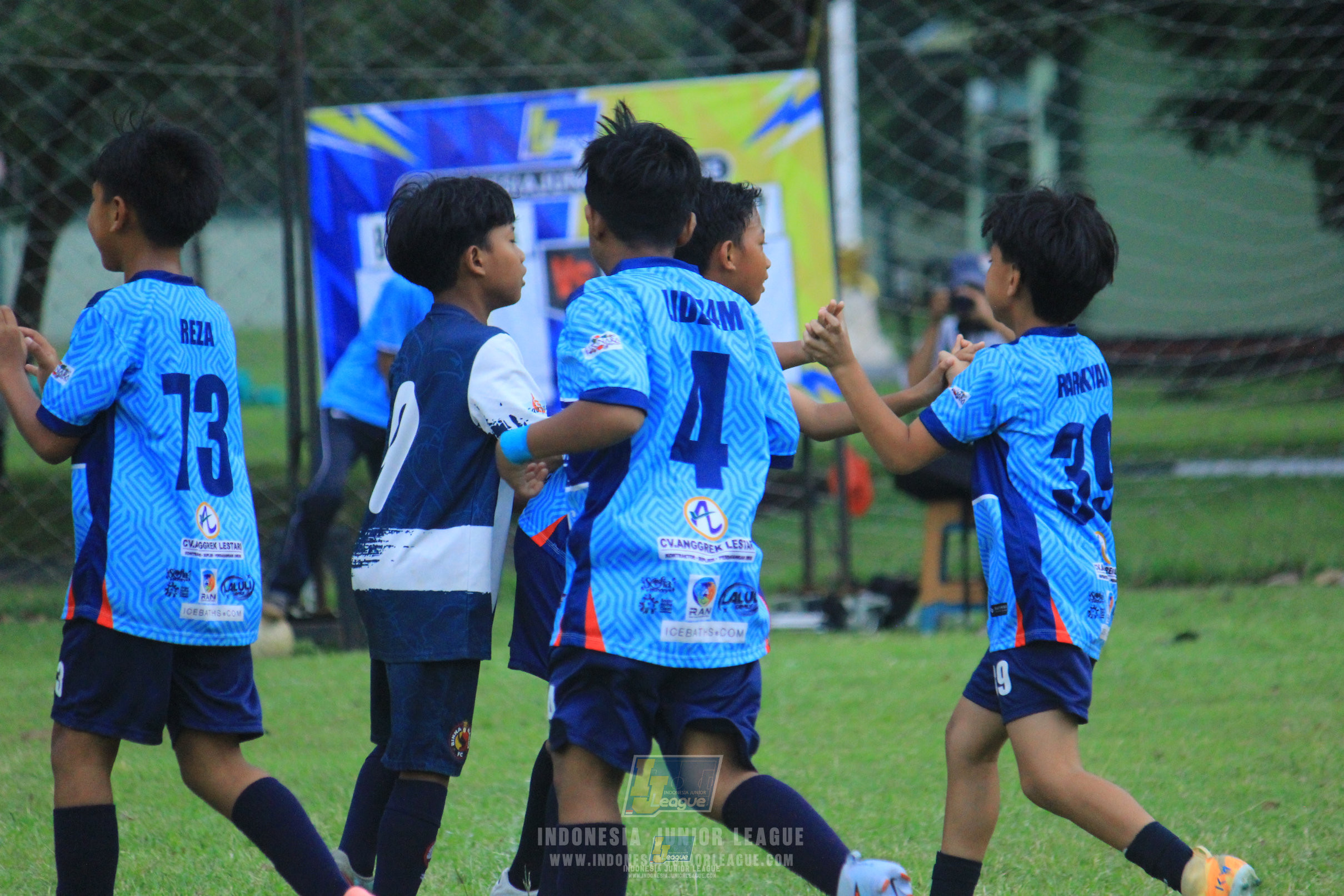 ijl u11 050426 binna banua fc vs mutiara 97