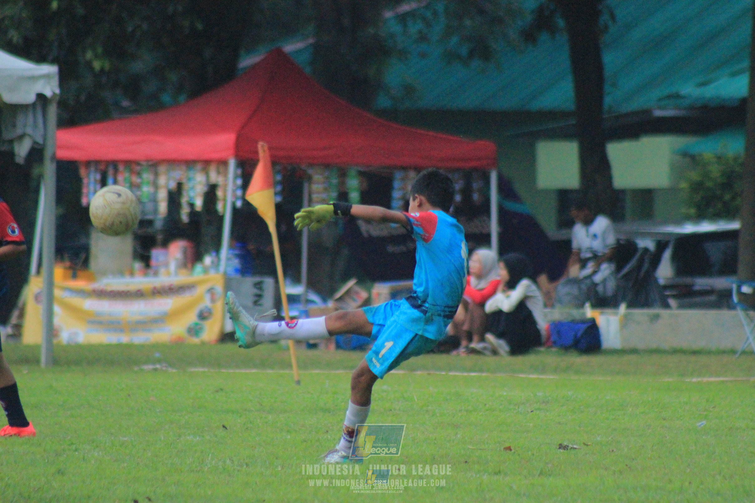 ijl u11 050426 binna banua fc vs mutiara 97