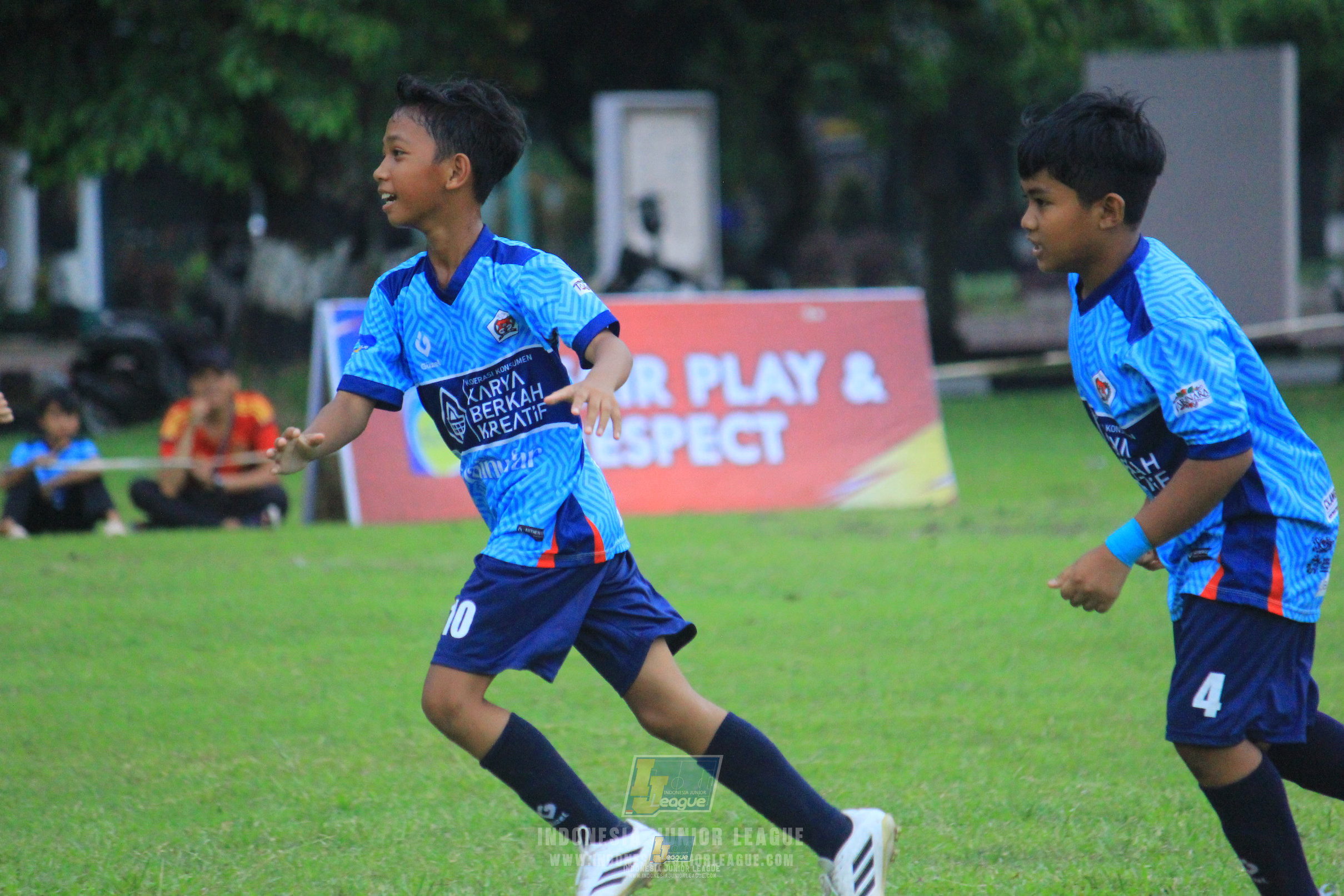 ijl u11 050426 binna banua fc vs mutiara 97