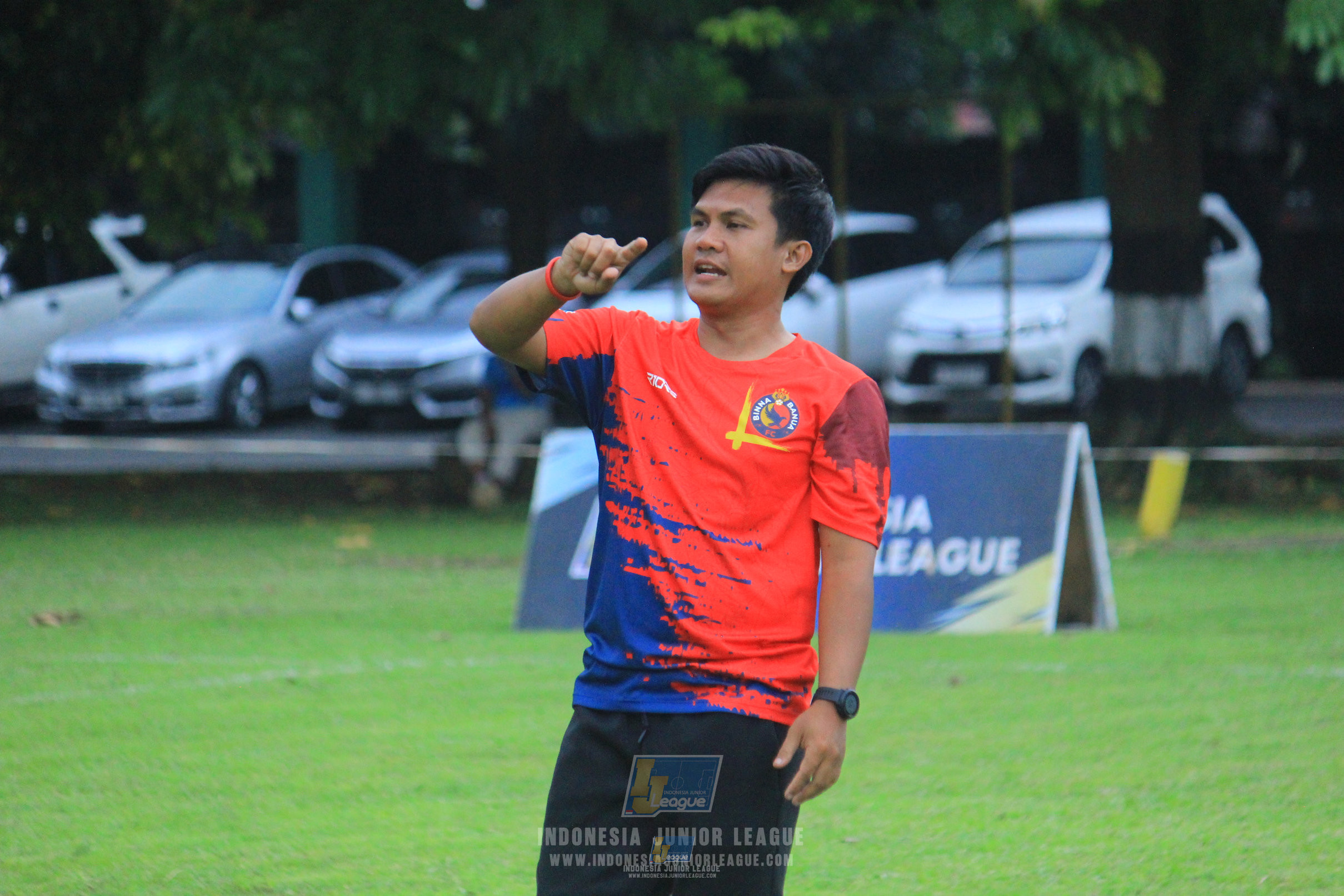 ijl u11 050426 binna banua fc vs mutiara 97