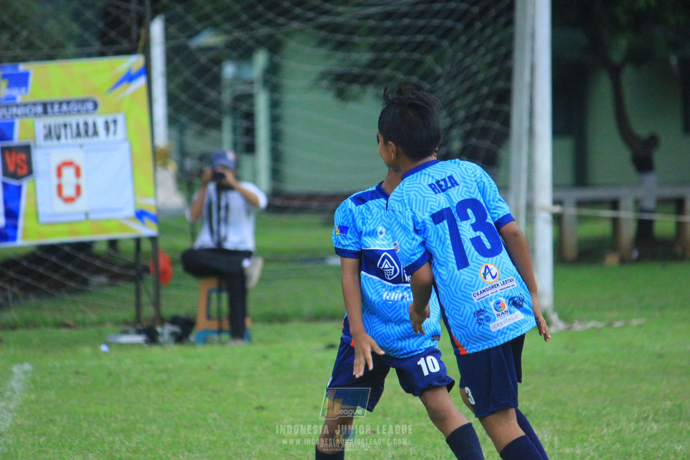 ijl u11 050426 binna banua fc vs mutiara 97