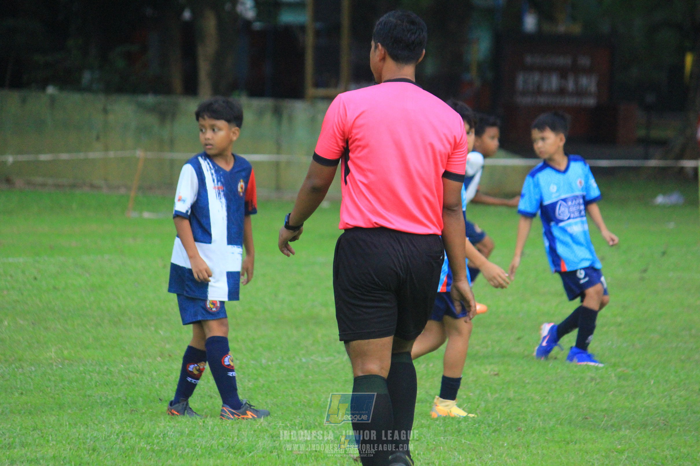ijl u11 050426 binna banua fc vs mutiara 97