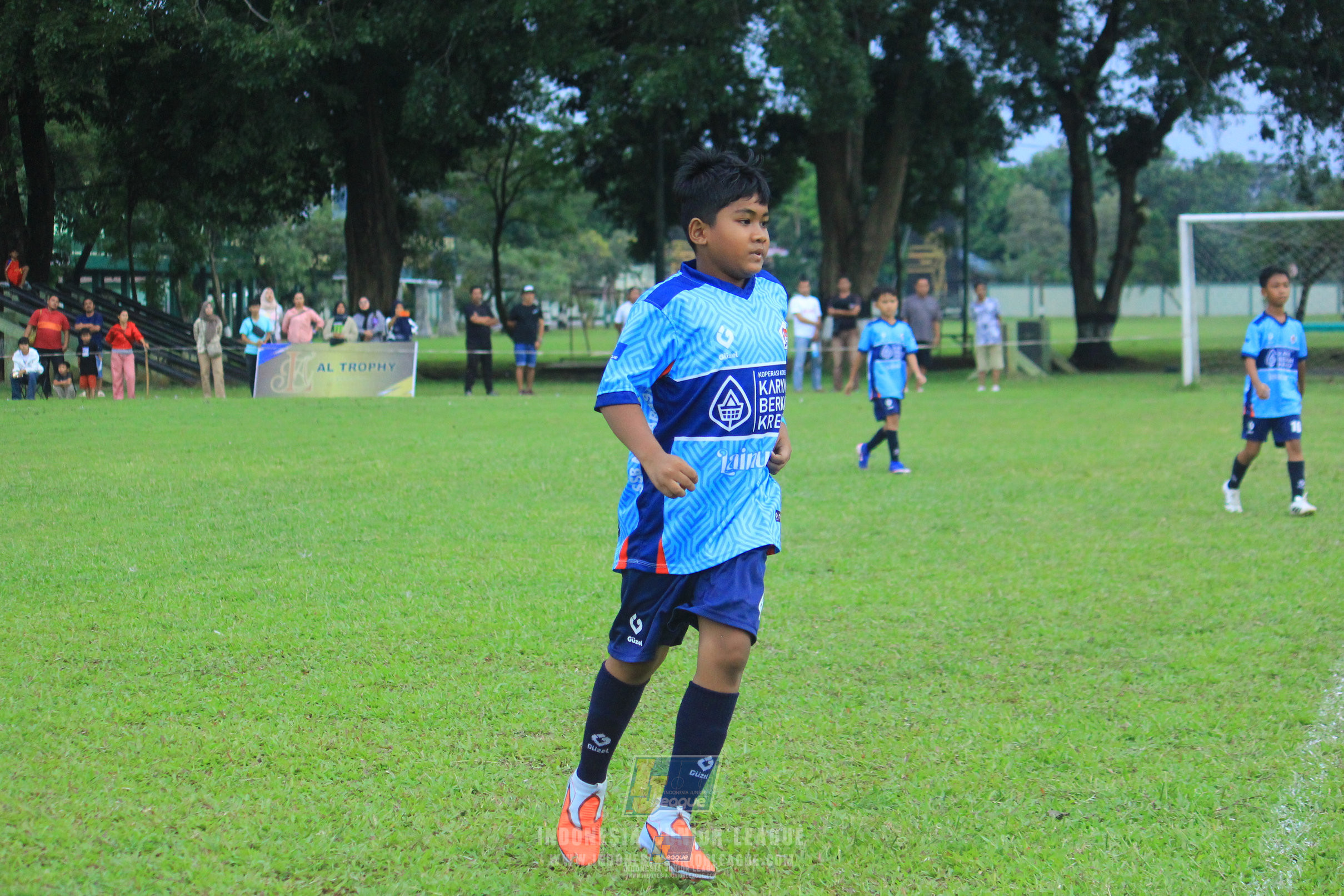 ijl u11 050426 binna banua fc vs mutiara 97