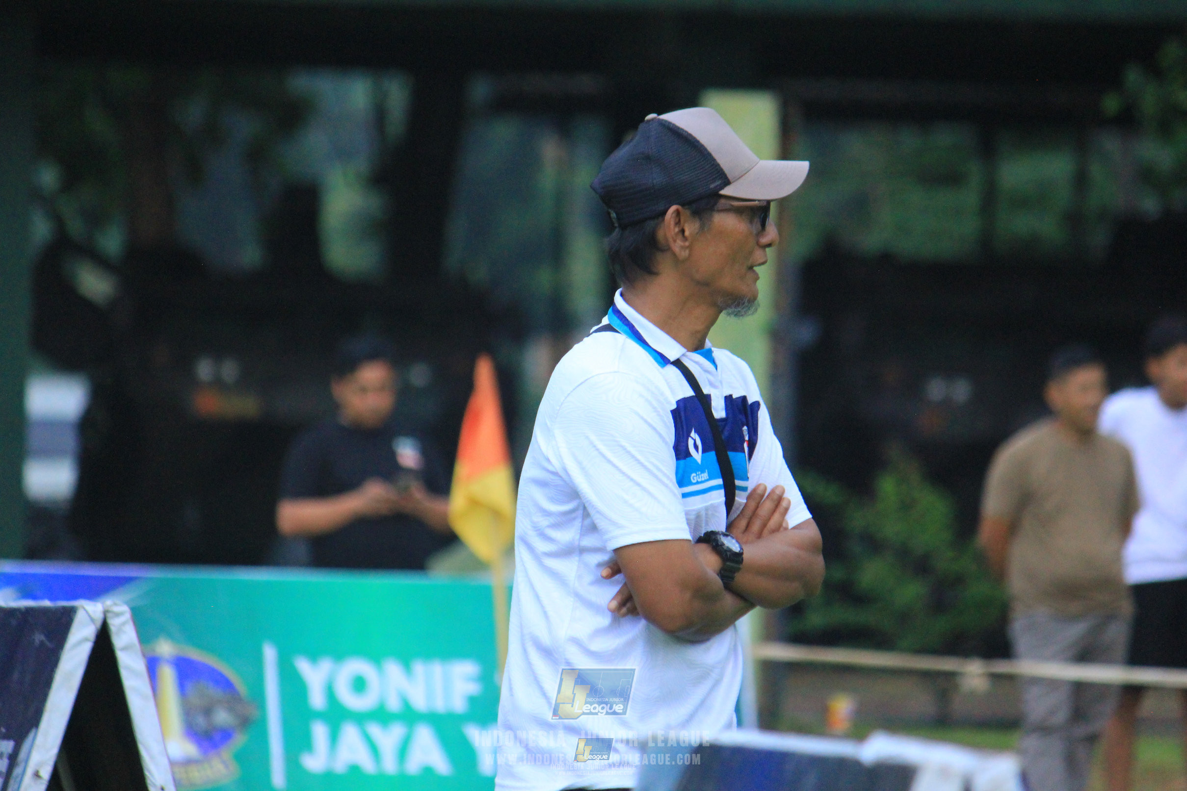 ijl u11 050426 binna banua fc vs mutiara 97