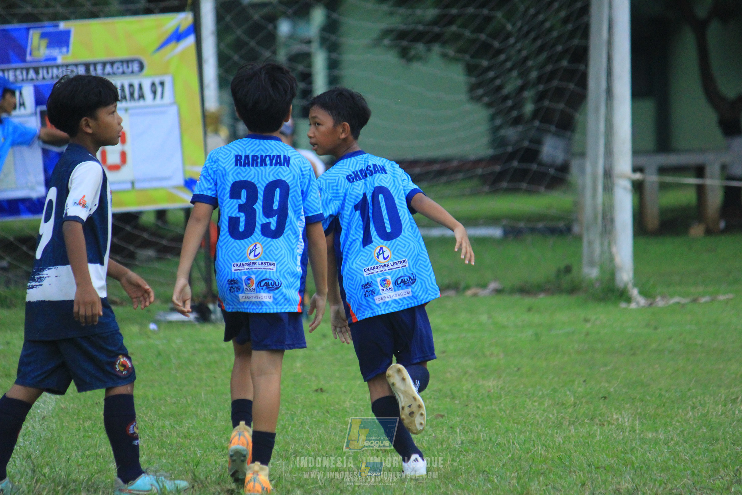 ijl u11 050426 binna banua fc vs mutiara 97