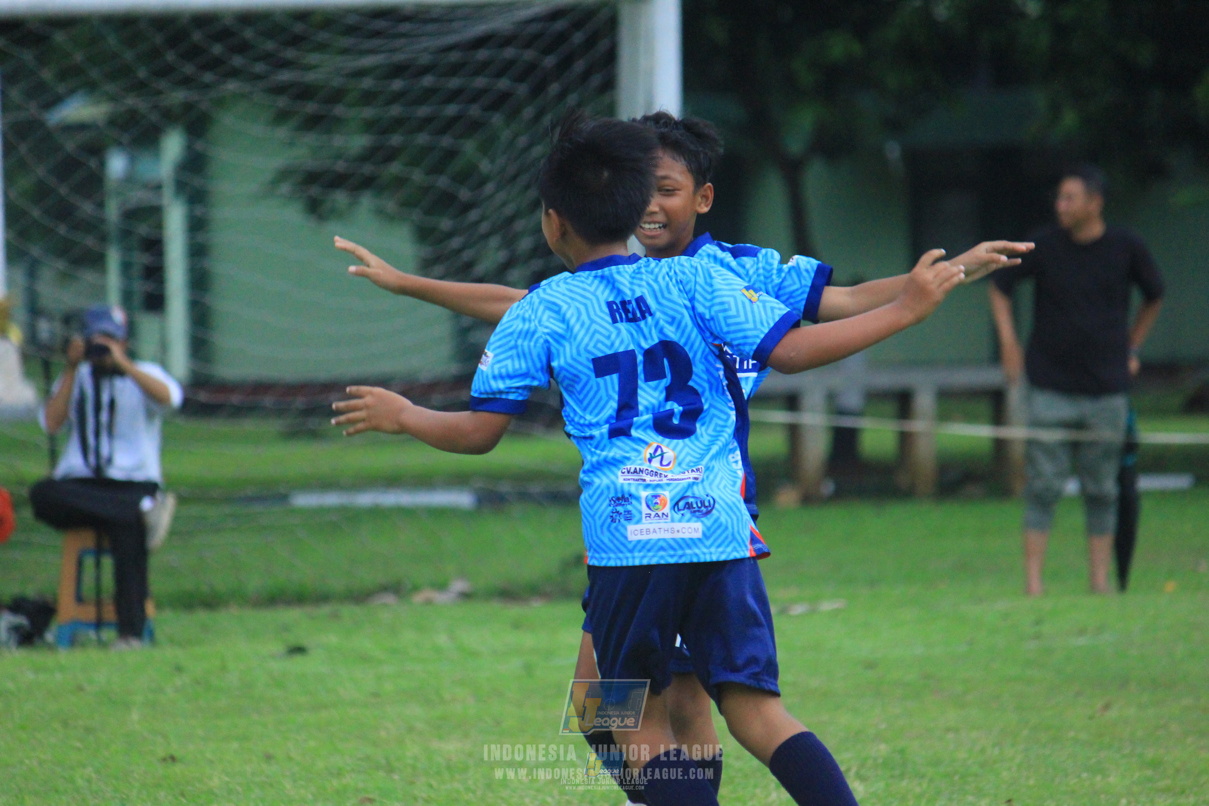 ijl u11 050426 binna banua fc vs mutiara 97