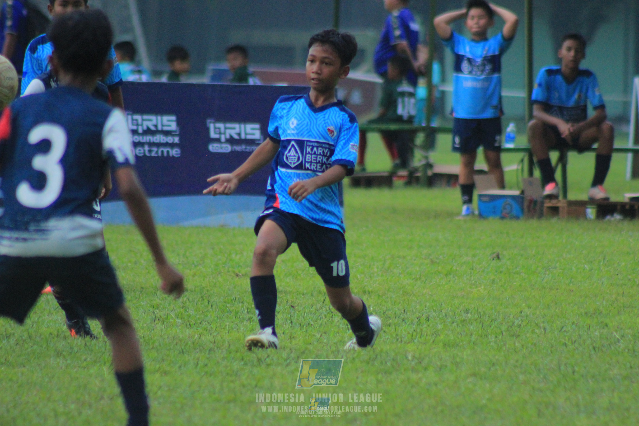 ijl u11 050426 binna banua fc vs mutiara 97