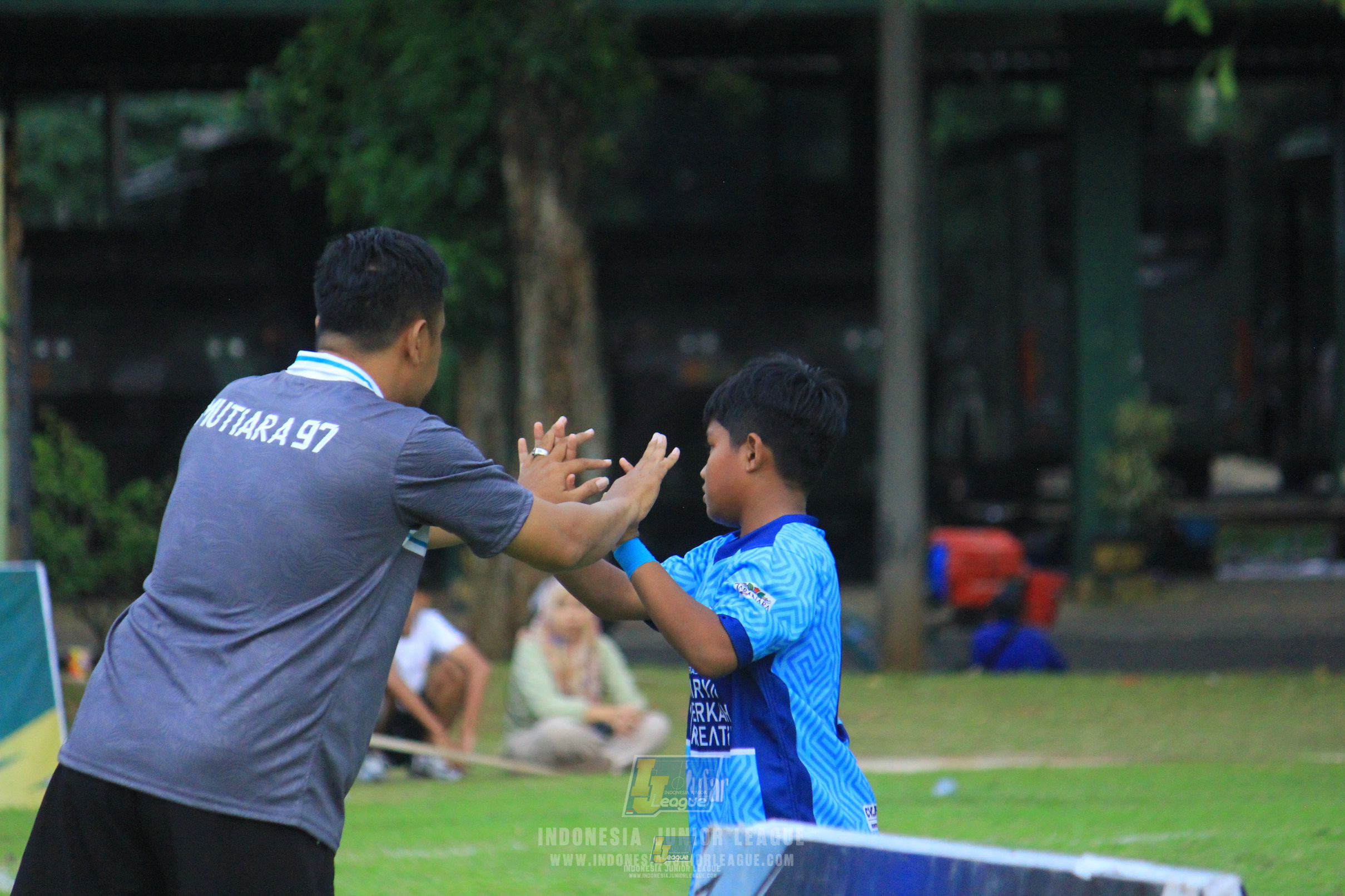 ijl u11 050426 binna banua fc vs mutiara 97