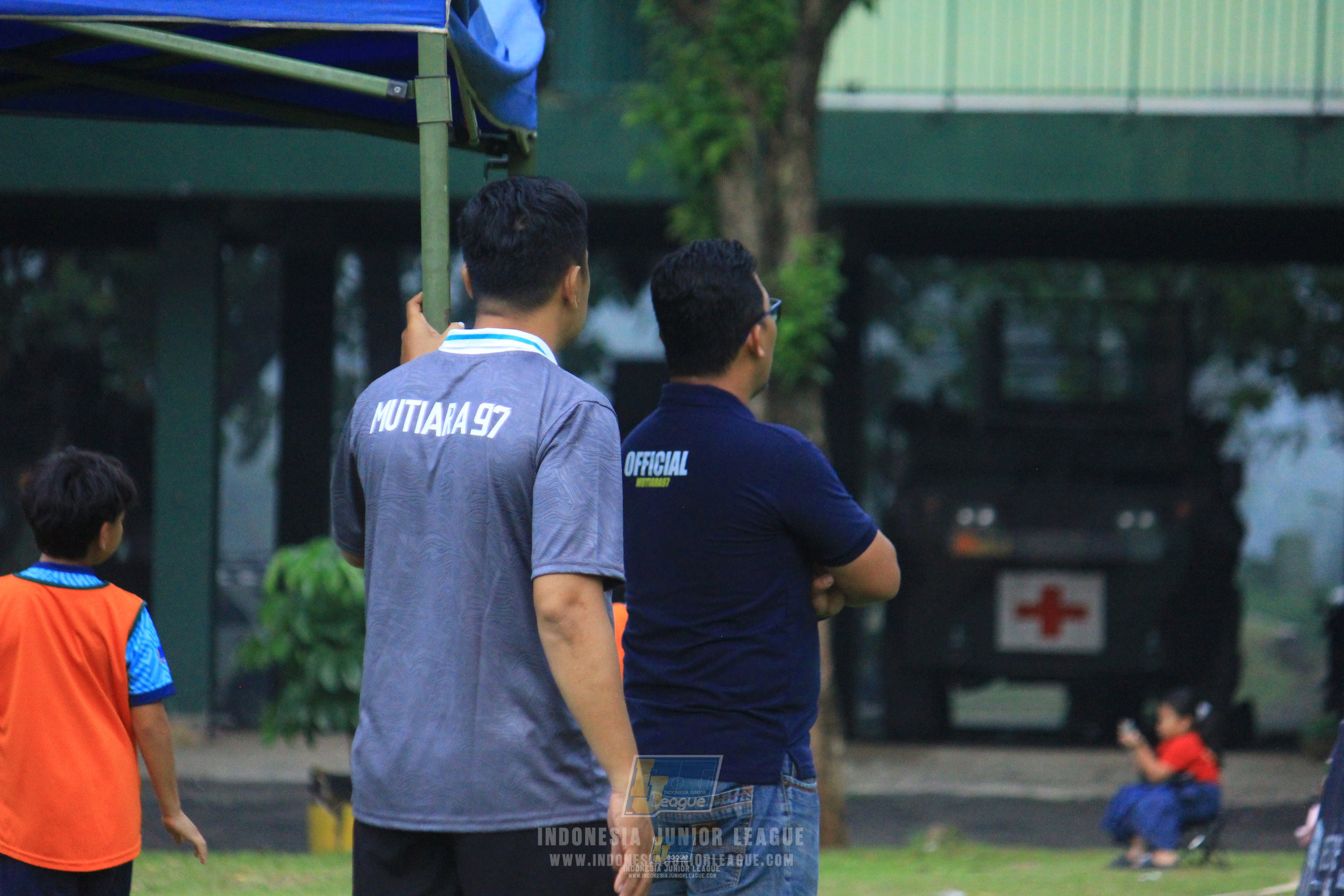 ijl u11 050426 binna banua fc vs mutiara 97